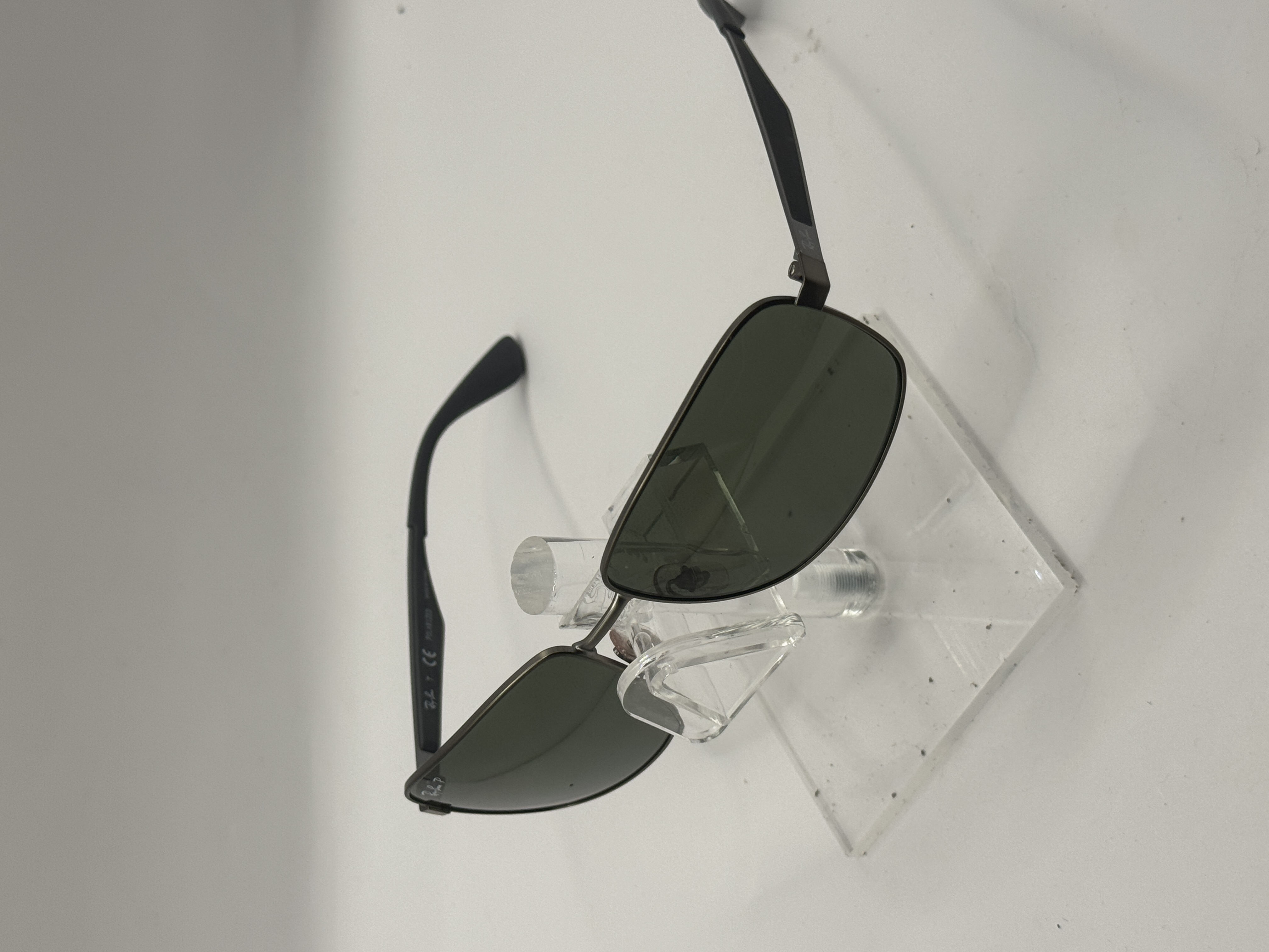 CLEARANCE RAY BAN 3529 0299A