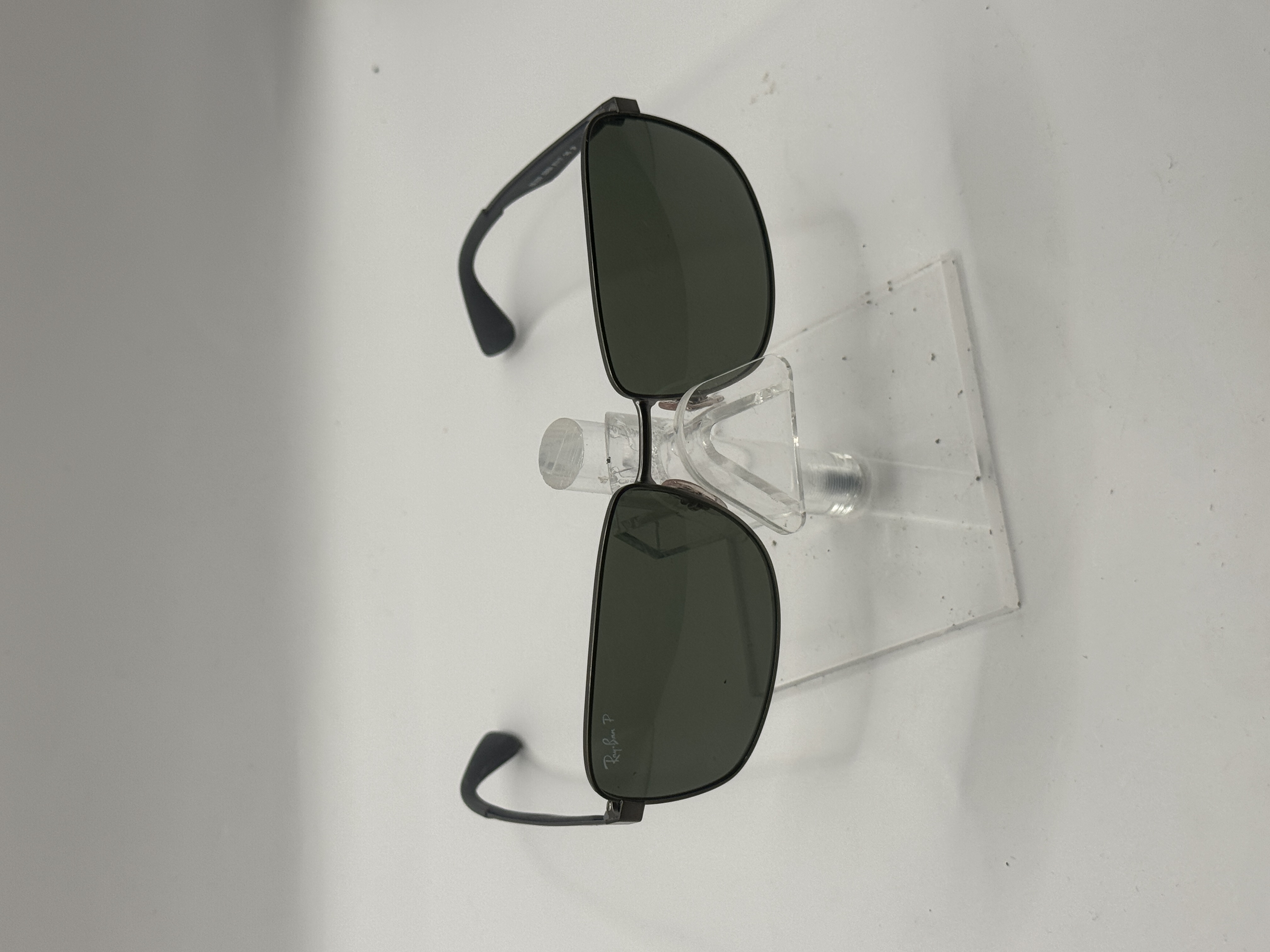 CLEARANCE RAY BAN 3529 0299A