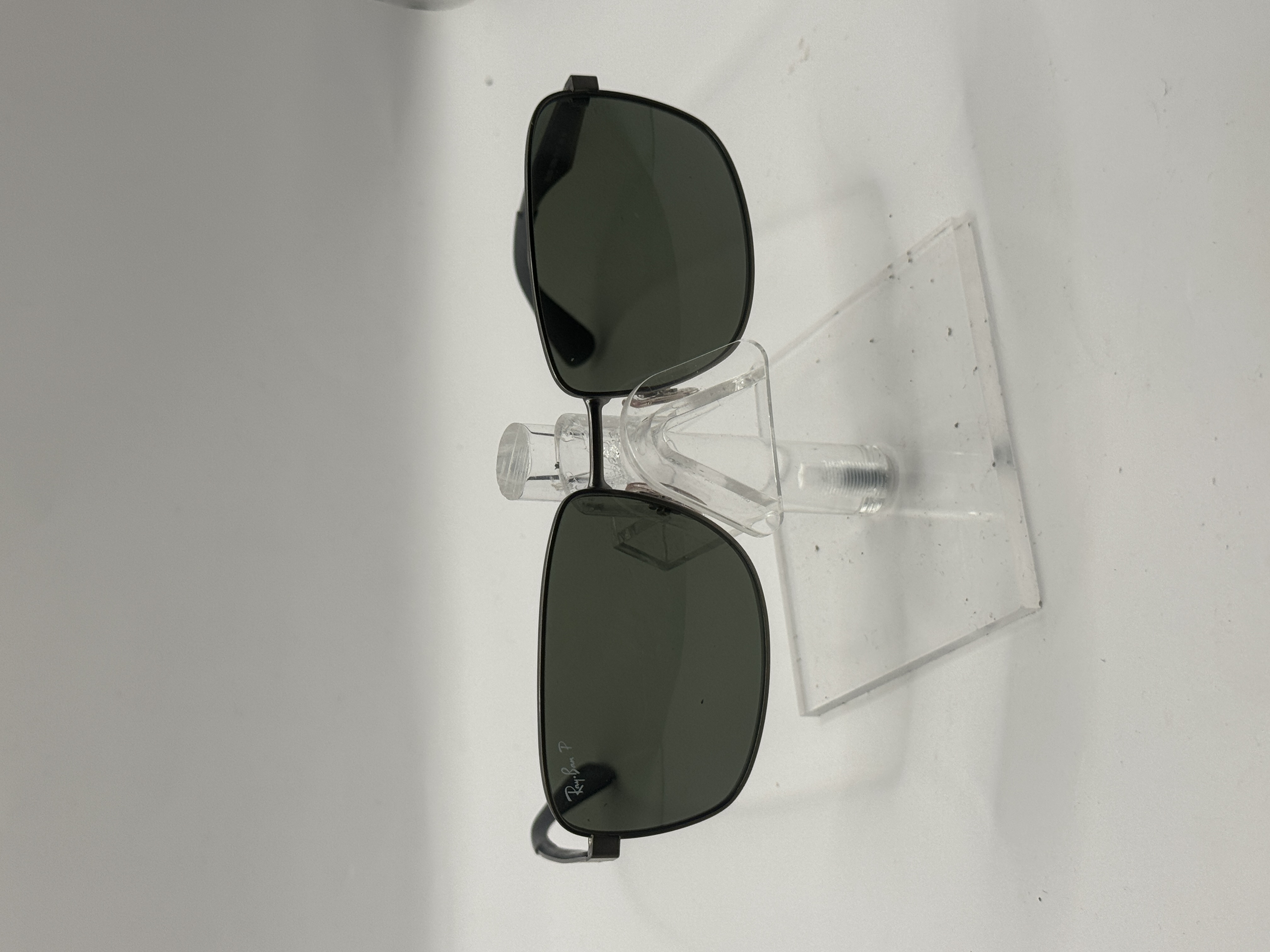 CLEARANCE RAY BAN 3529 0299A