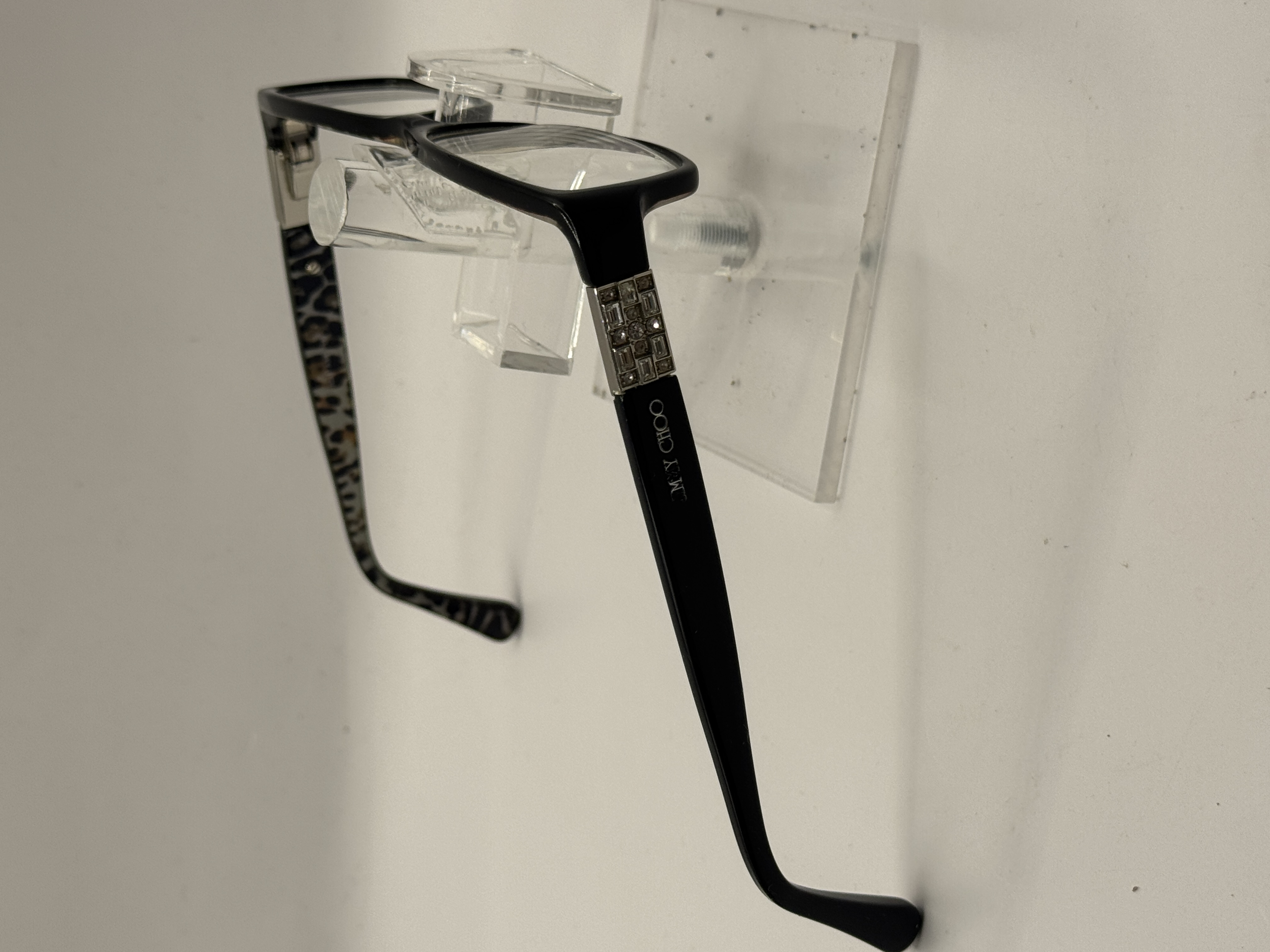 CLEARANCE JIMMY CHOO 41 AXT