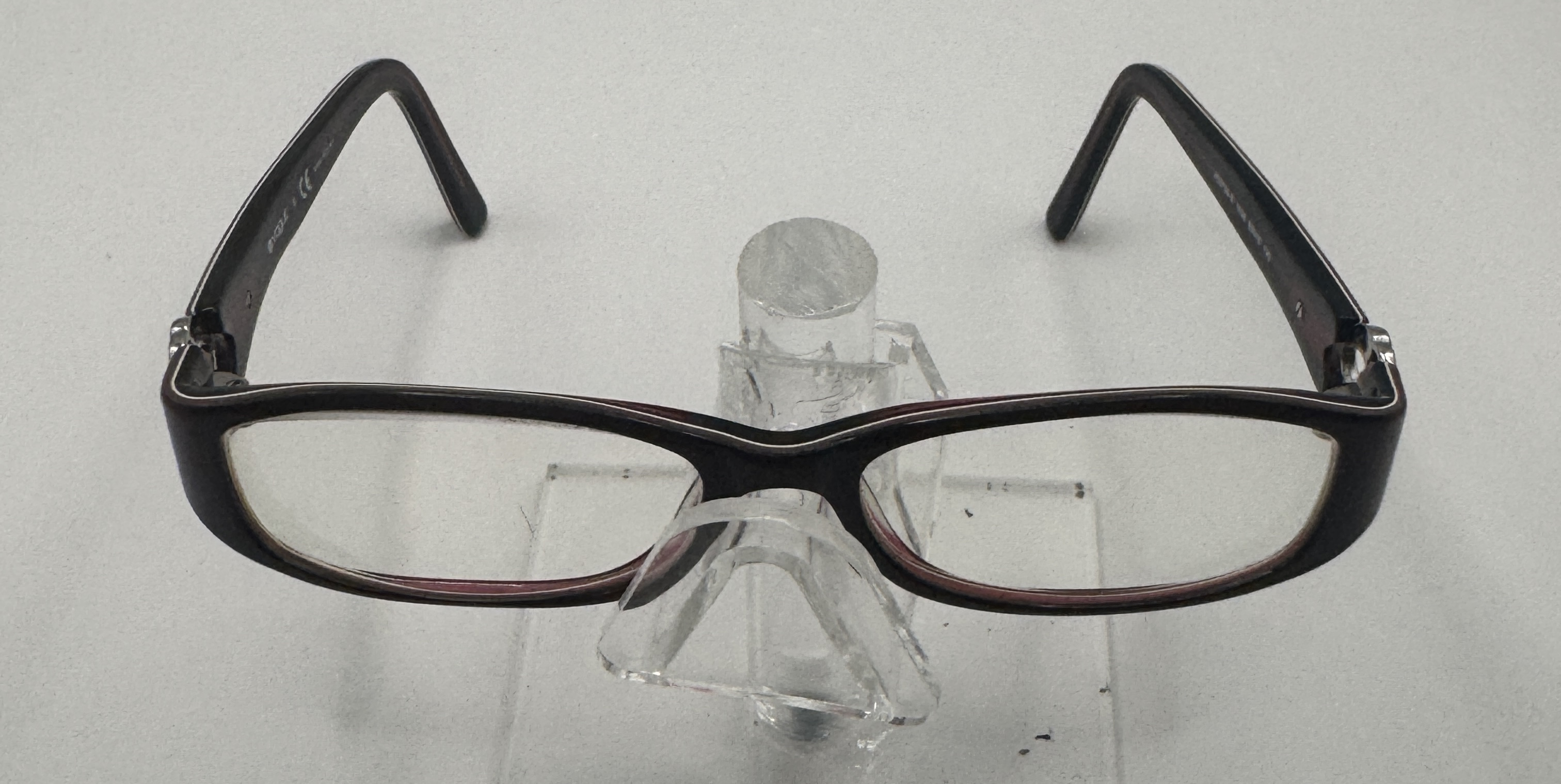 CLEARANCE VOGUE 2535