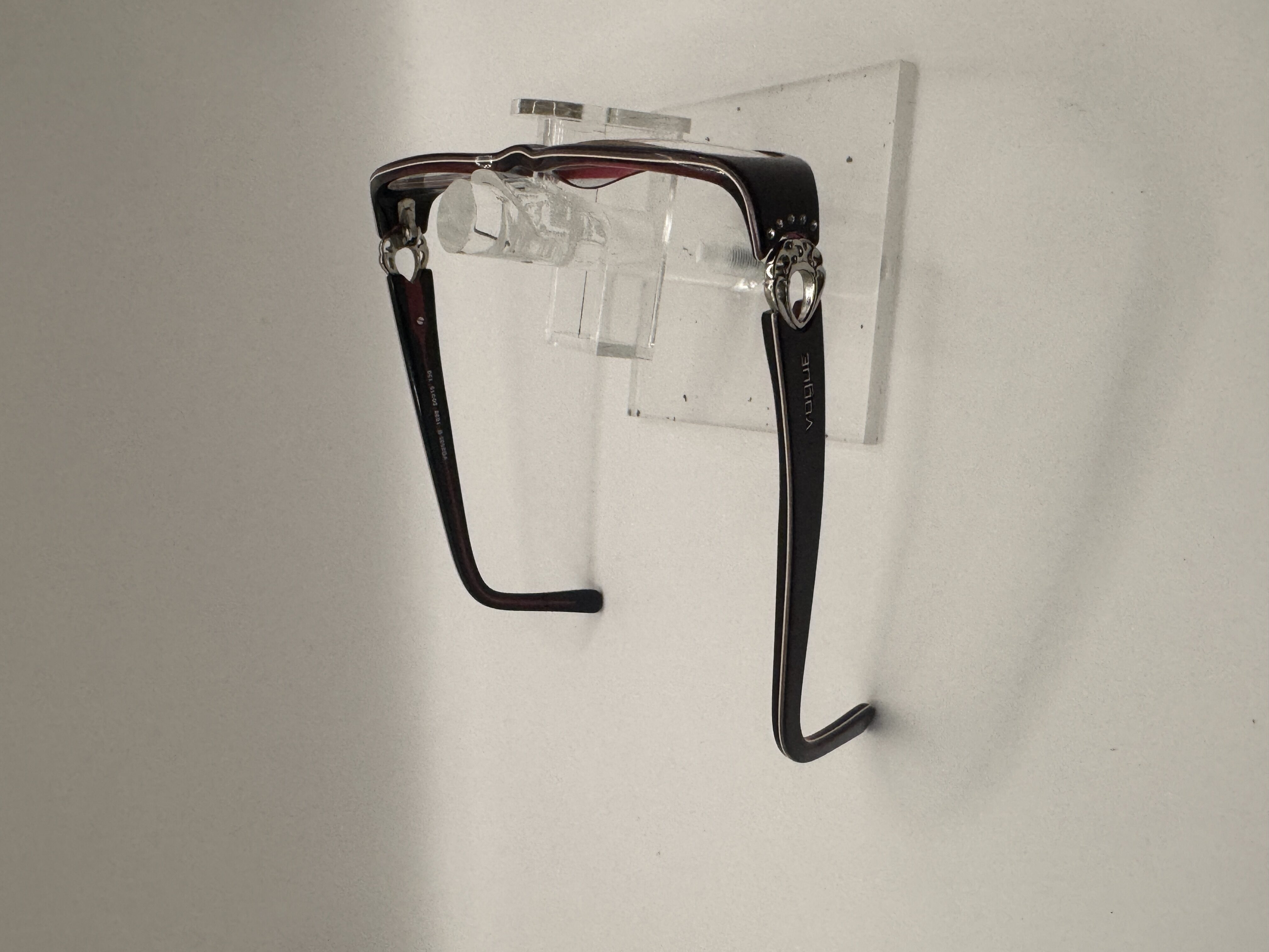 CLEARANCE VOGUE 2535 1538