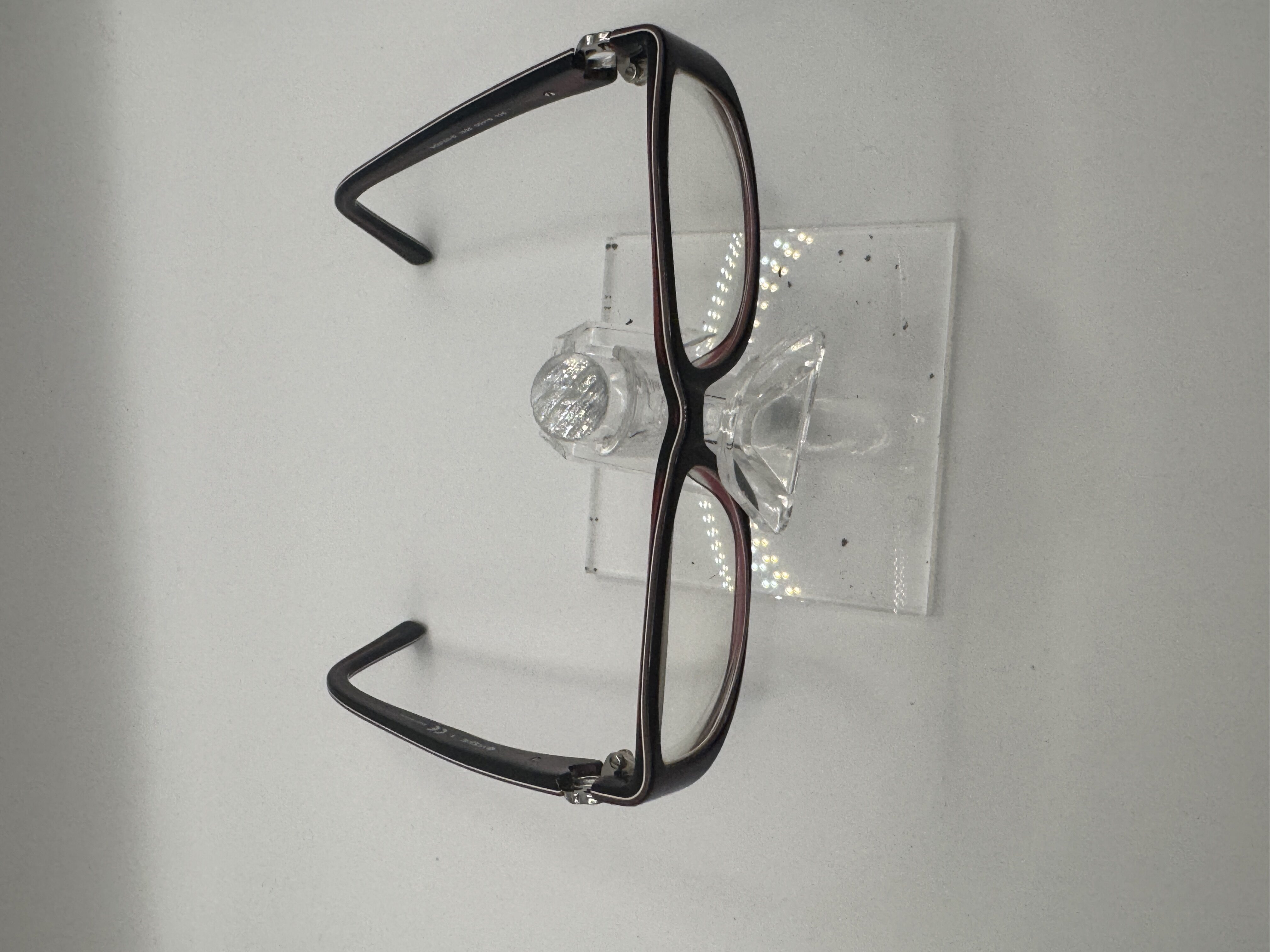 CLEARANCE VOGUE 2535 1538