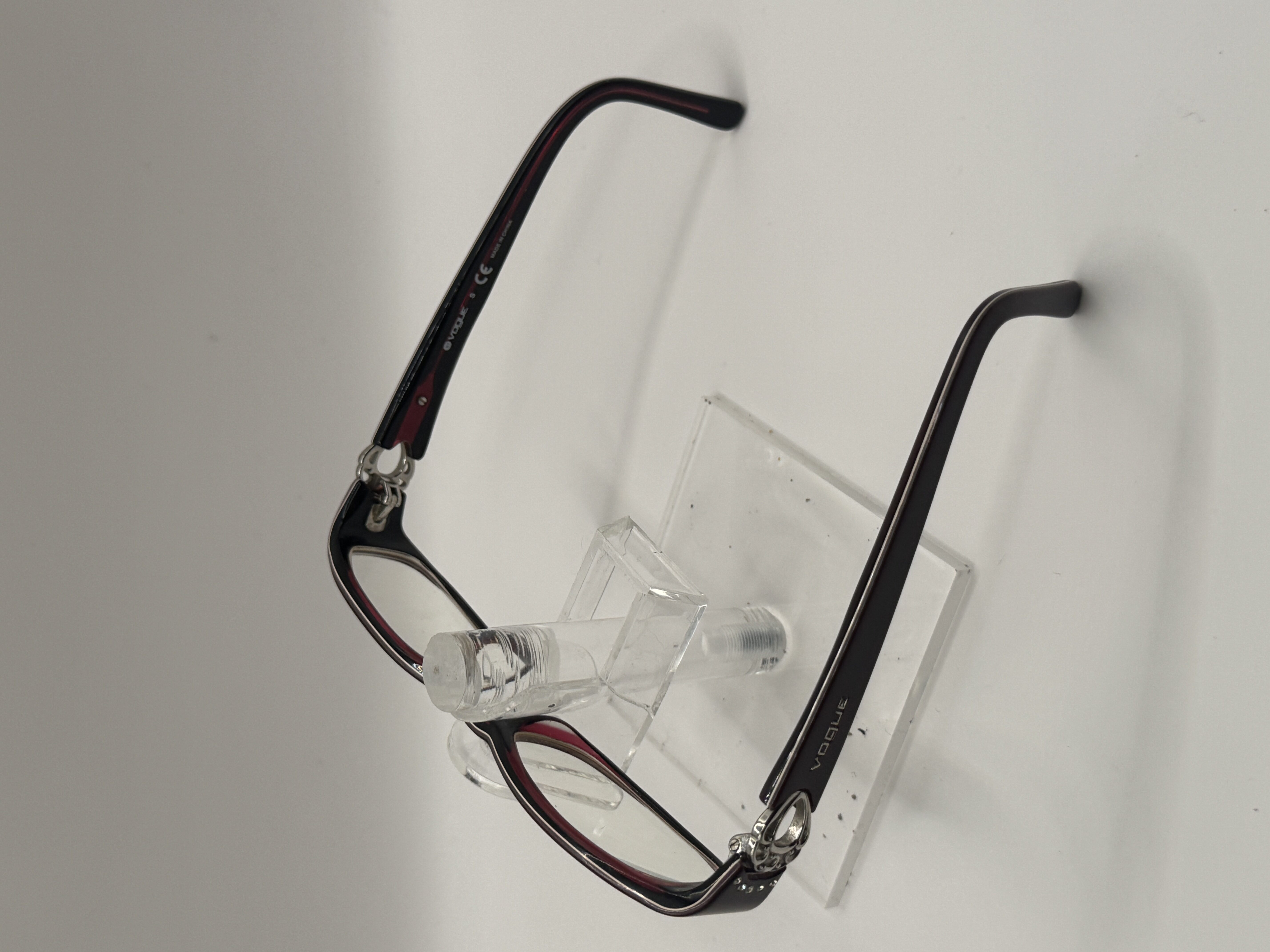 CLEARANCE VOGUE 2535 1538