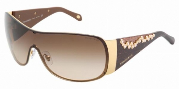 CLEARANCE CHANEL 1232