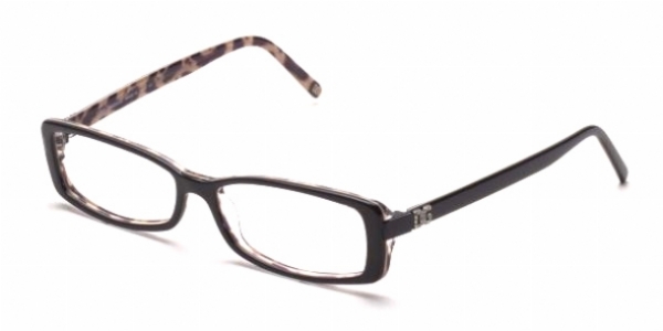 CLEARANCE DOLCE GABBANA 3010B