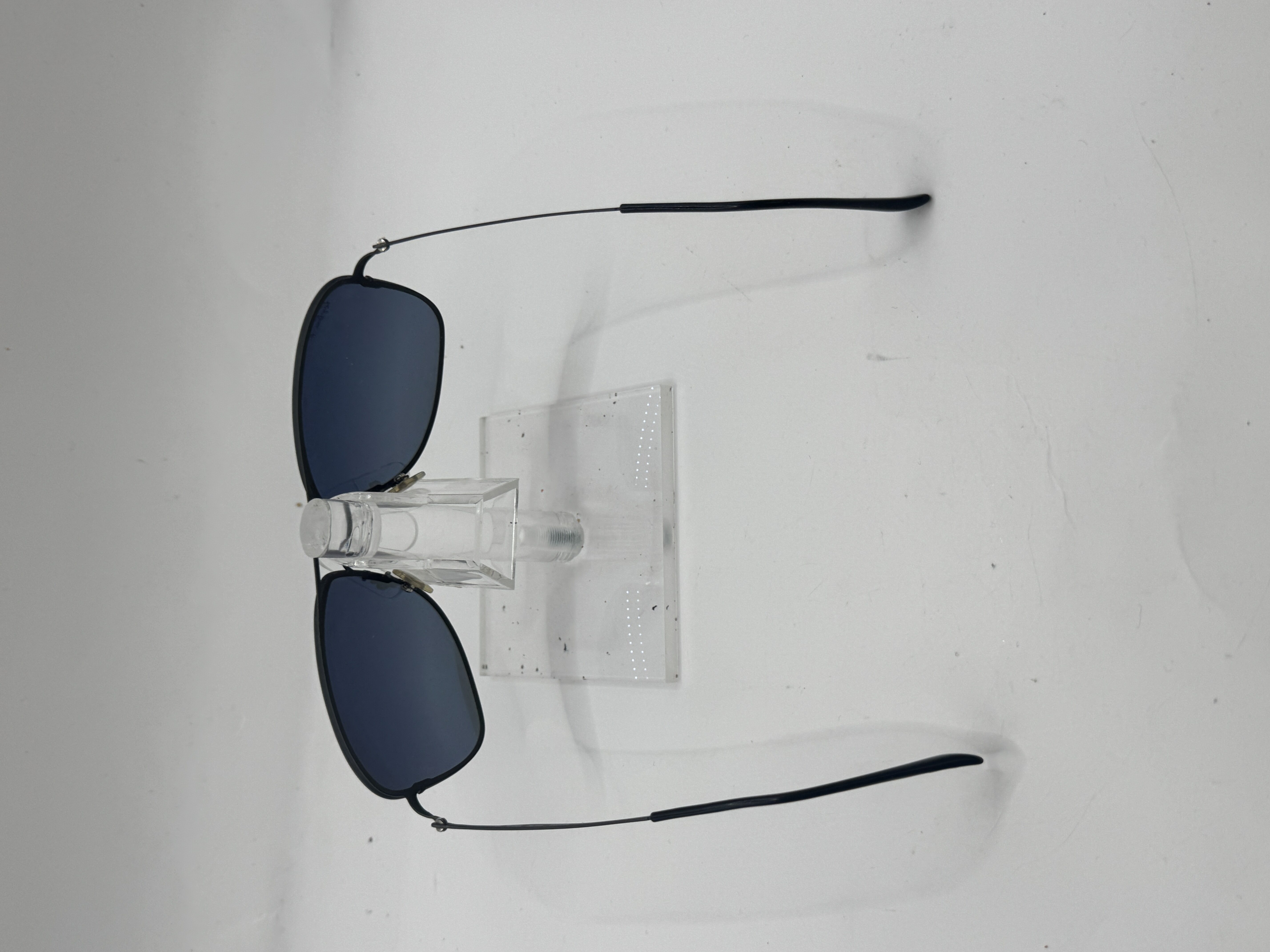CLEARANCE RAY BAN 8054 15482