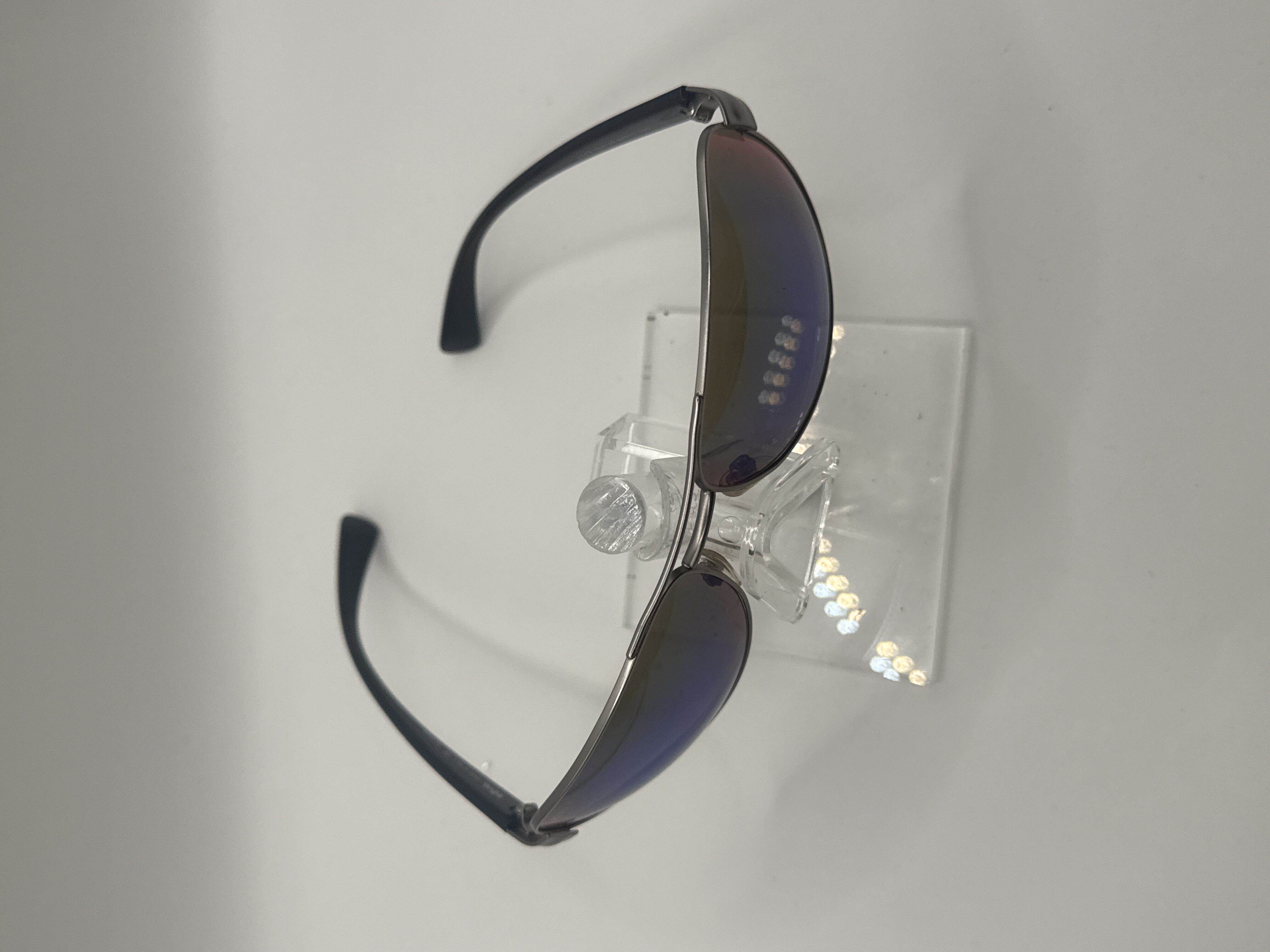 CLEARANCE REVO 3087 07