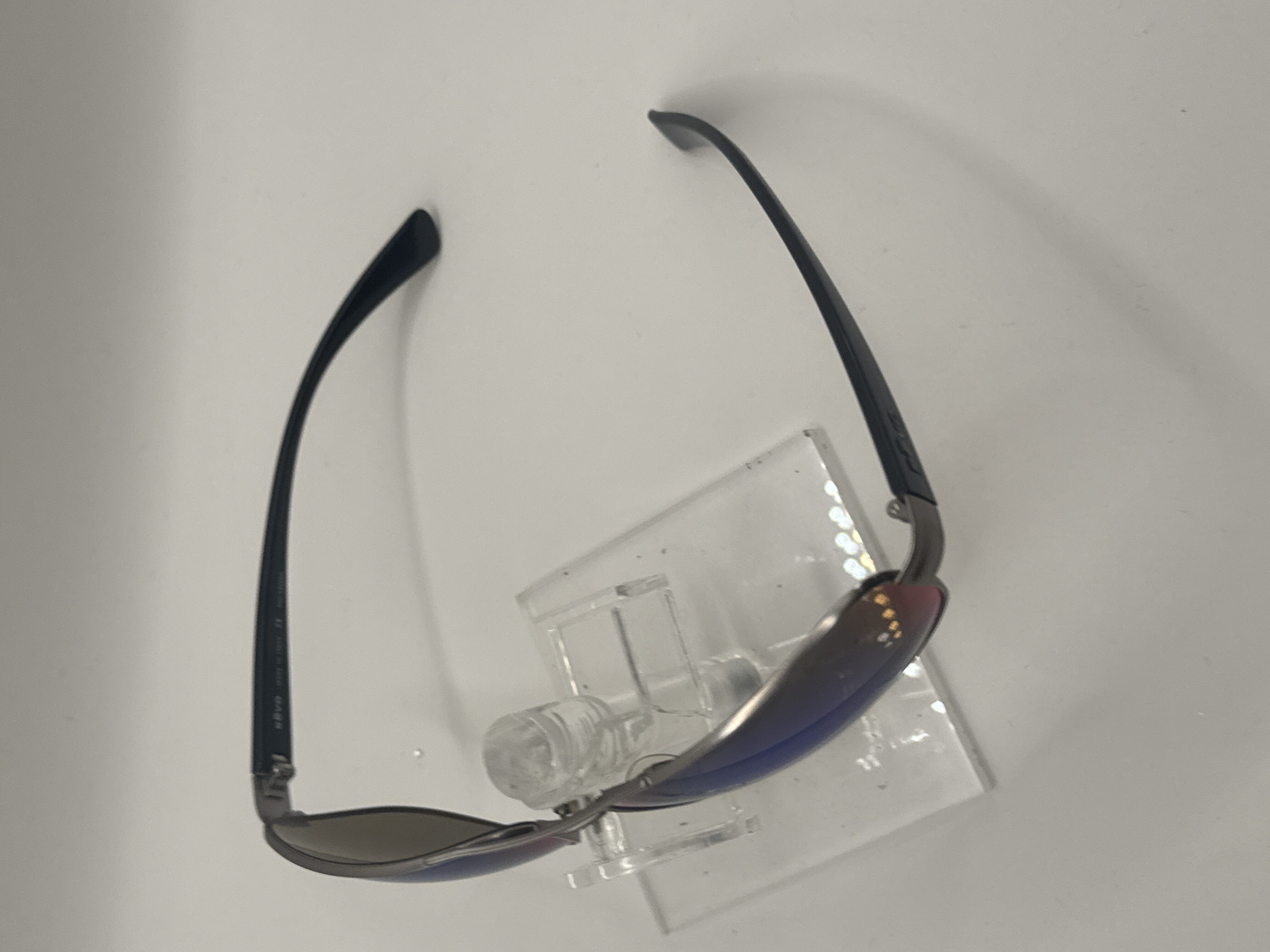 CLEARANCE REVO 3087 07