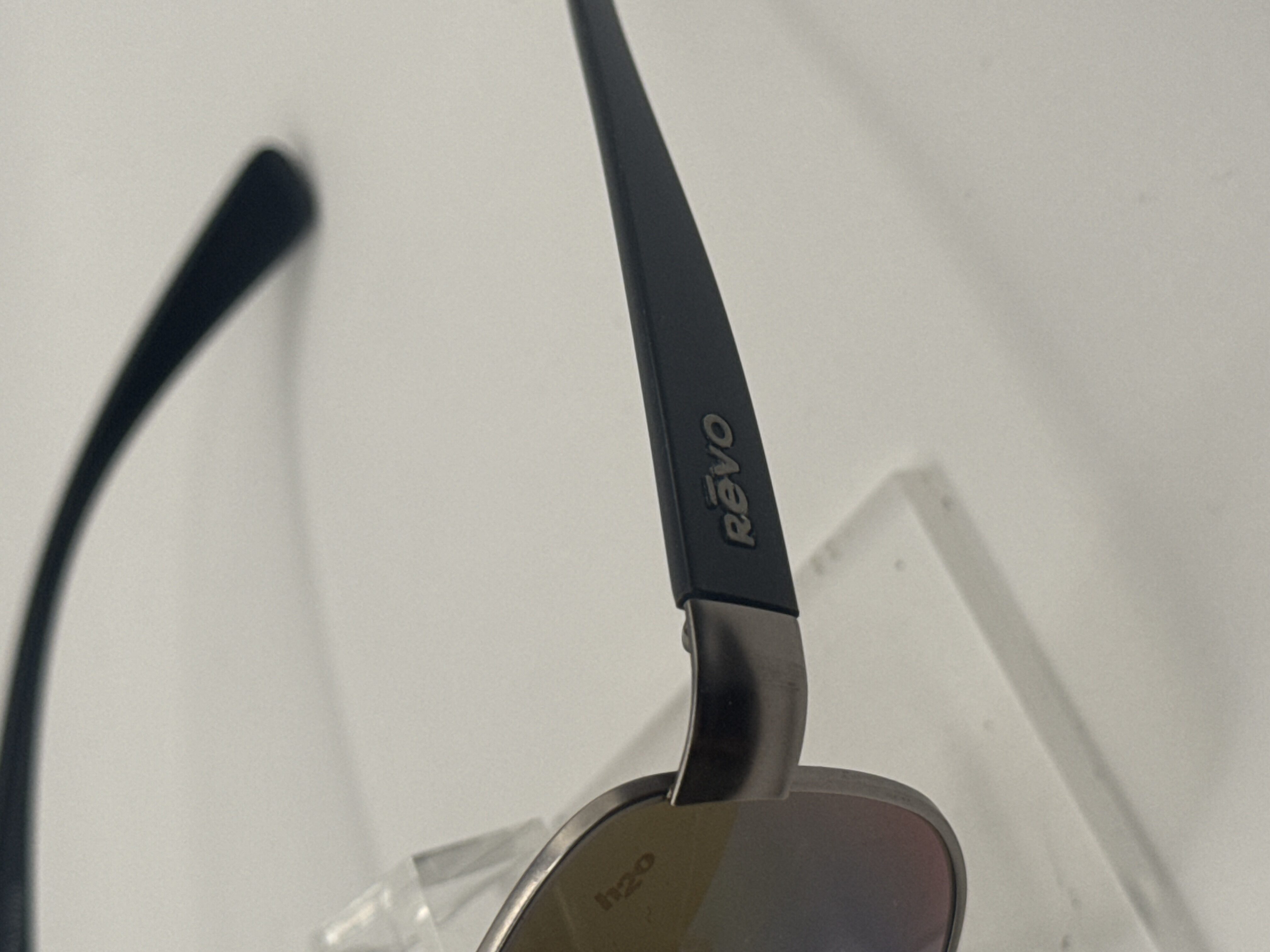 CLEARANCE REVO 3087 07