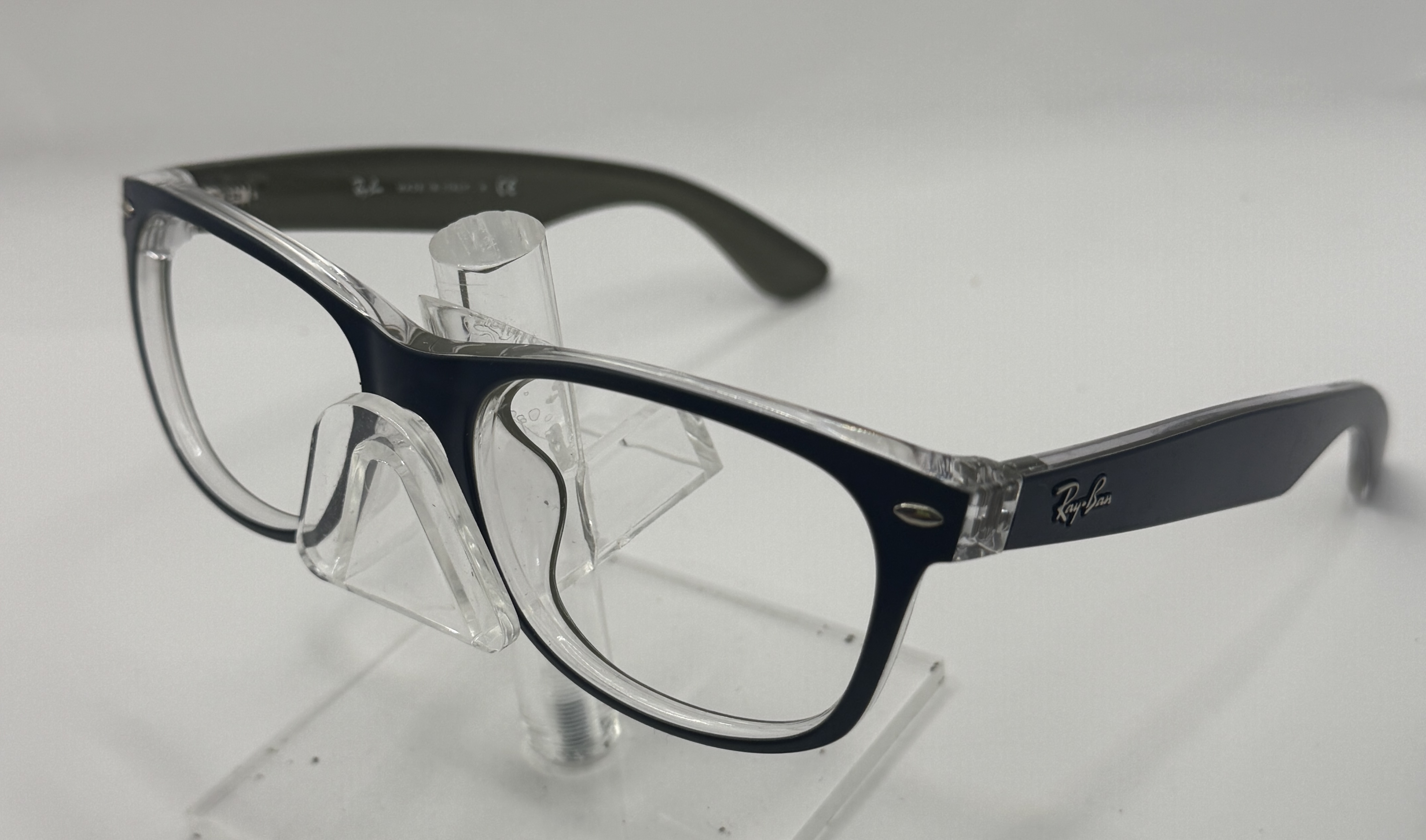 CLEARANCE RAY BAN 2132F 6188