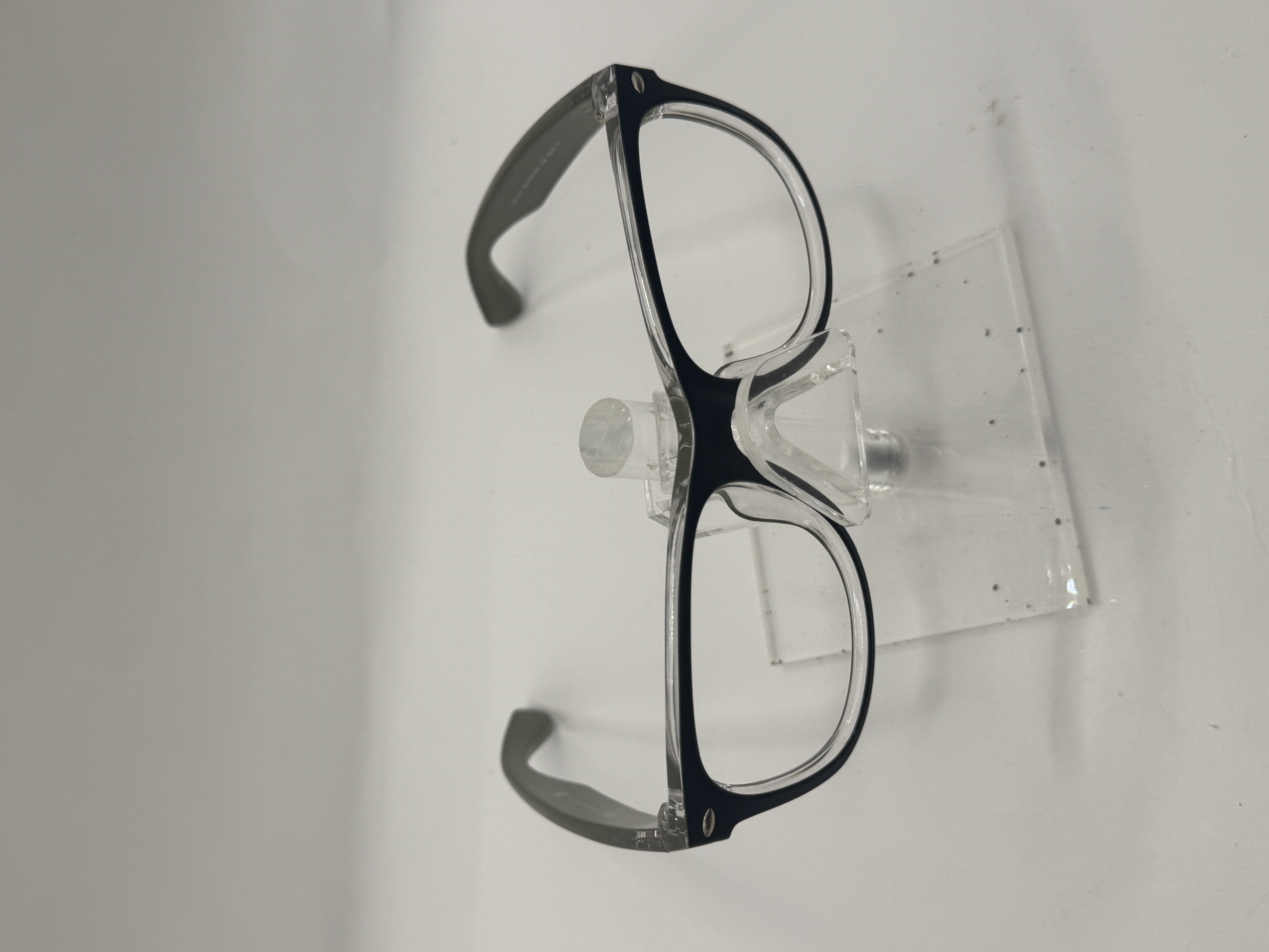 CLEARANCE RAY BAN 2132F 6188