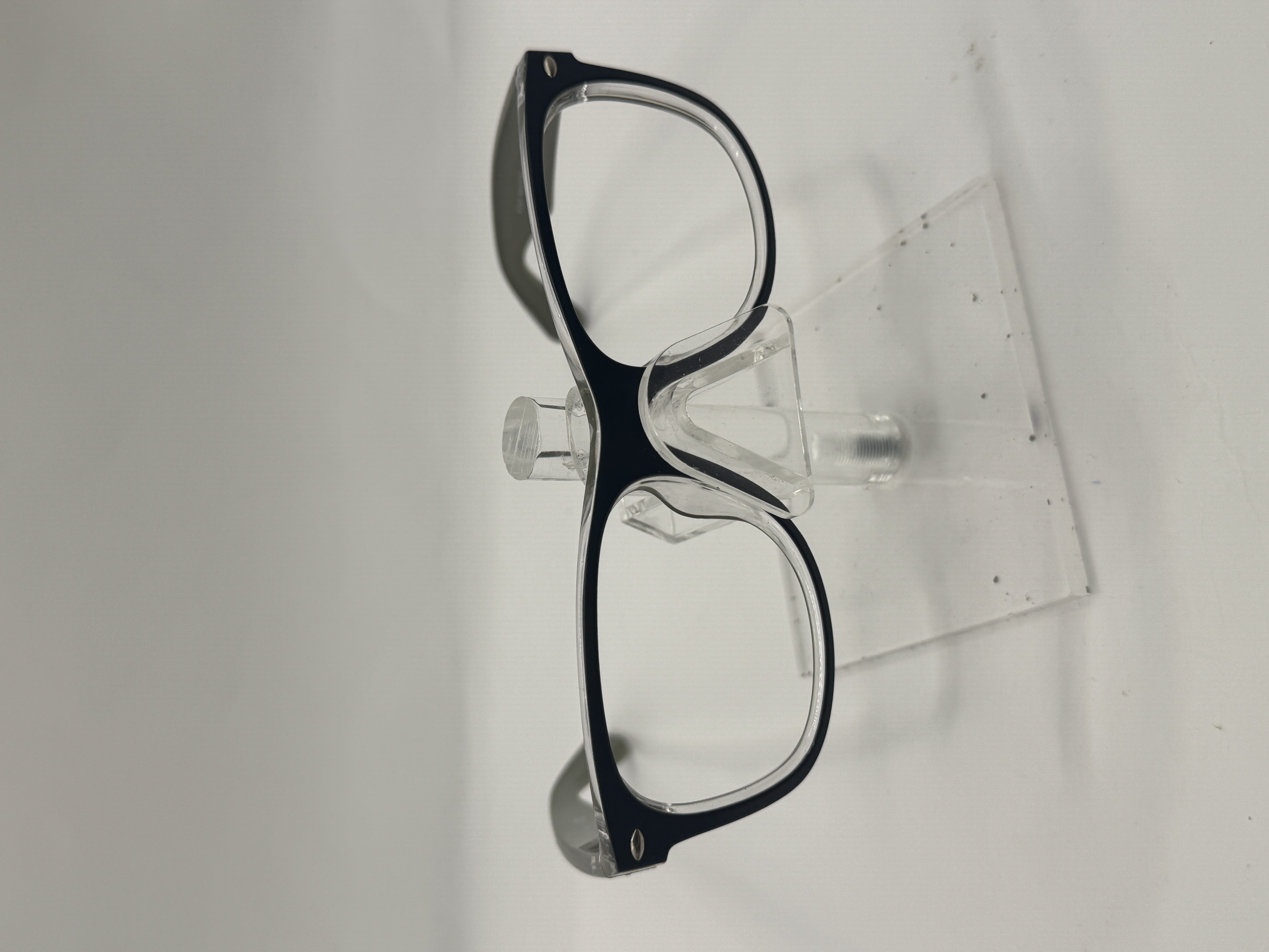 CLEARANCE RAY BAN 2132F 6188