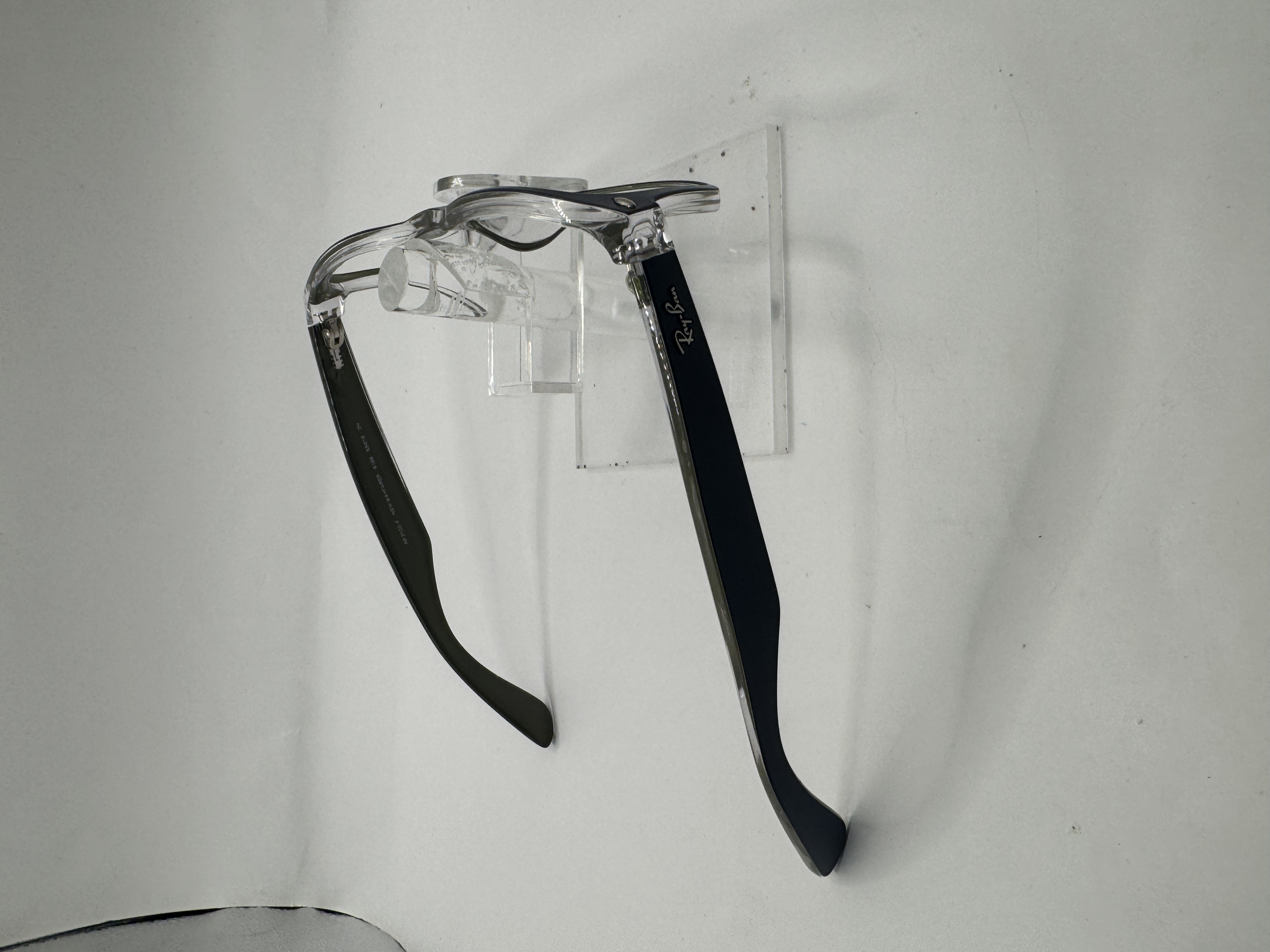 CLEARANCE RAY BAN 2132F 6188