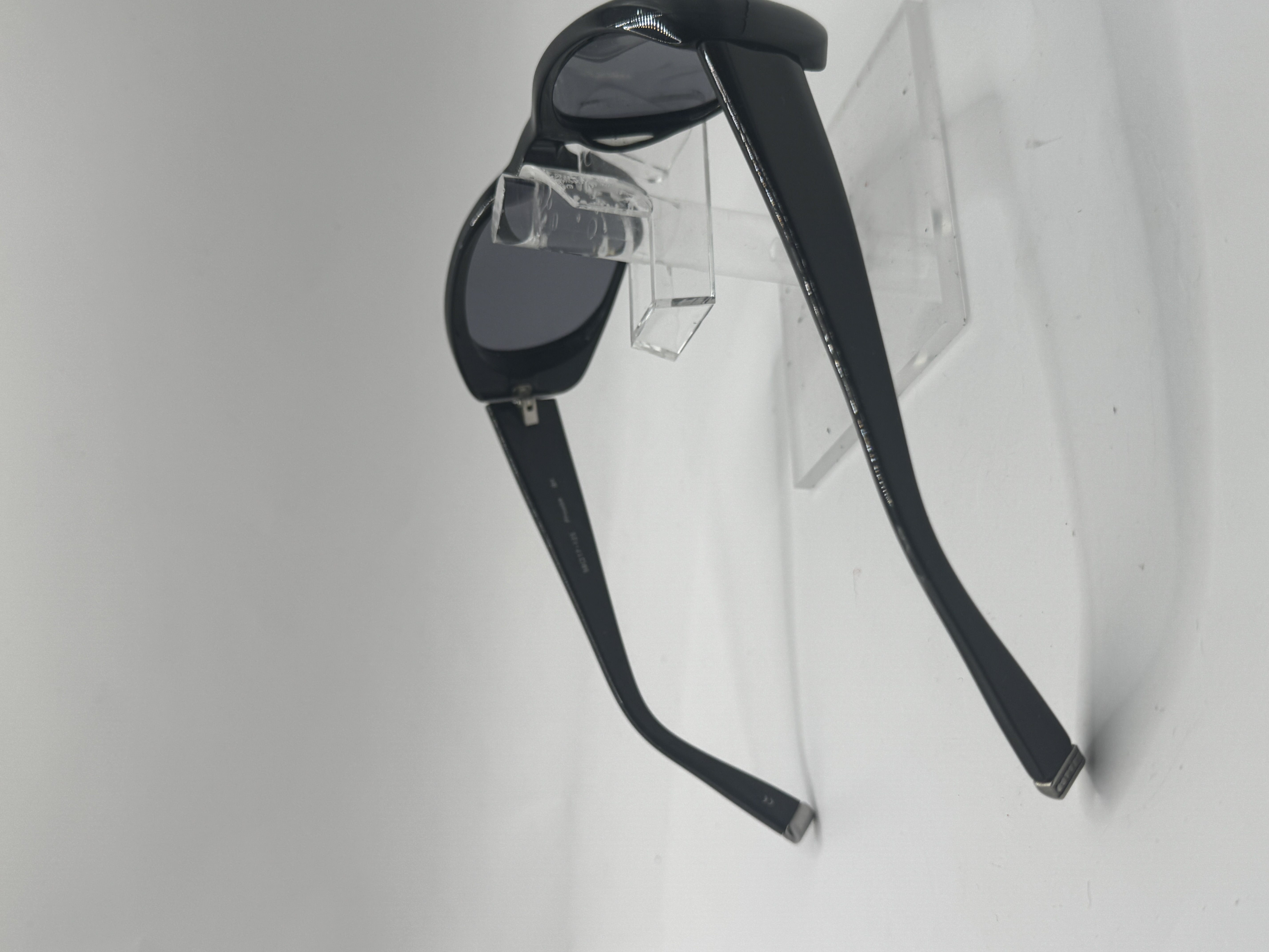 CLEARANCE OLIVER PEOPLES PHOEBE BLACK