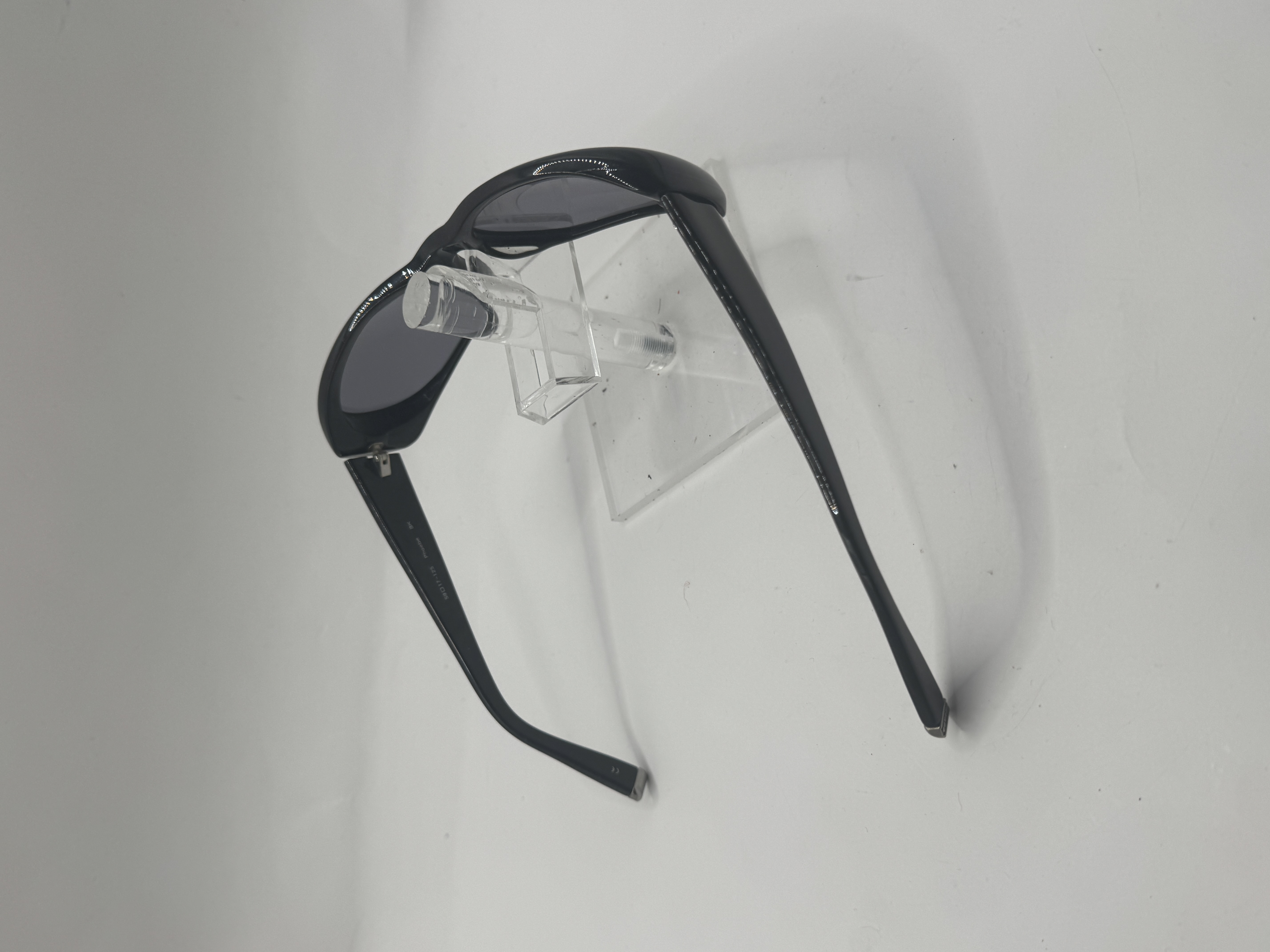 CLEARANCE OLIVER PEOPLES PHOEBE BLACK