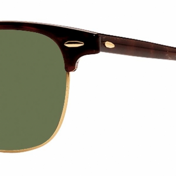 CLEARANCE RAY BAN 3016 {DISPLAY MODEL} W0366