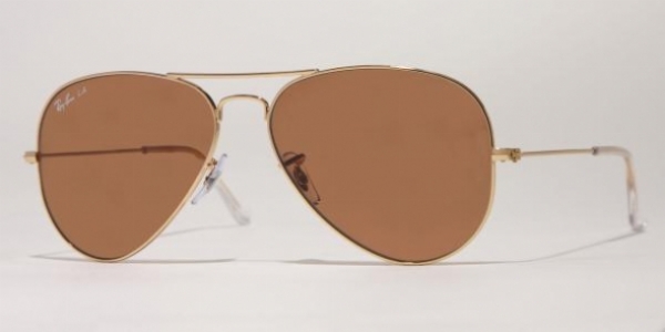 CLEARANCE RAY BAN 3025