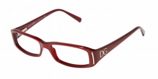 CLEARANCE DOLCE GABBANA 3043 751