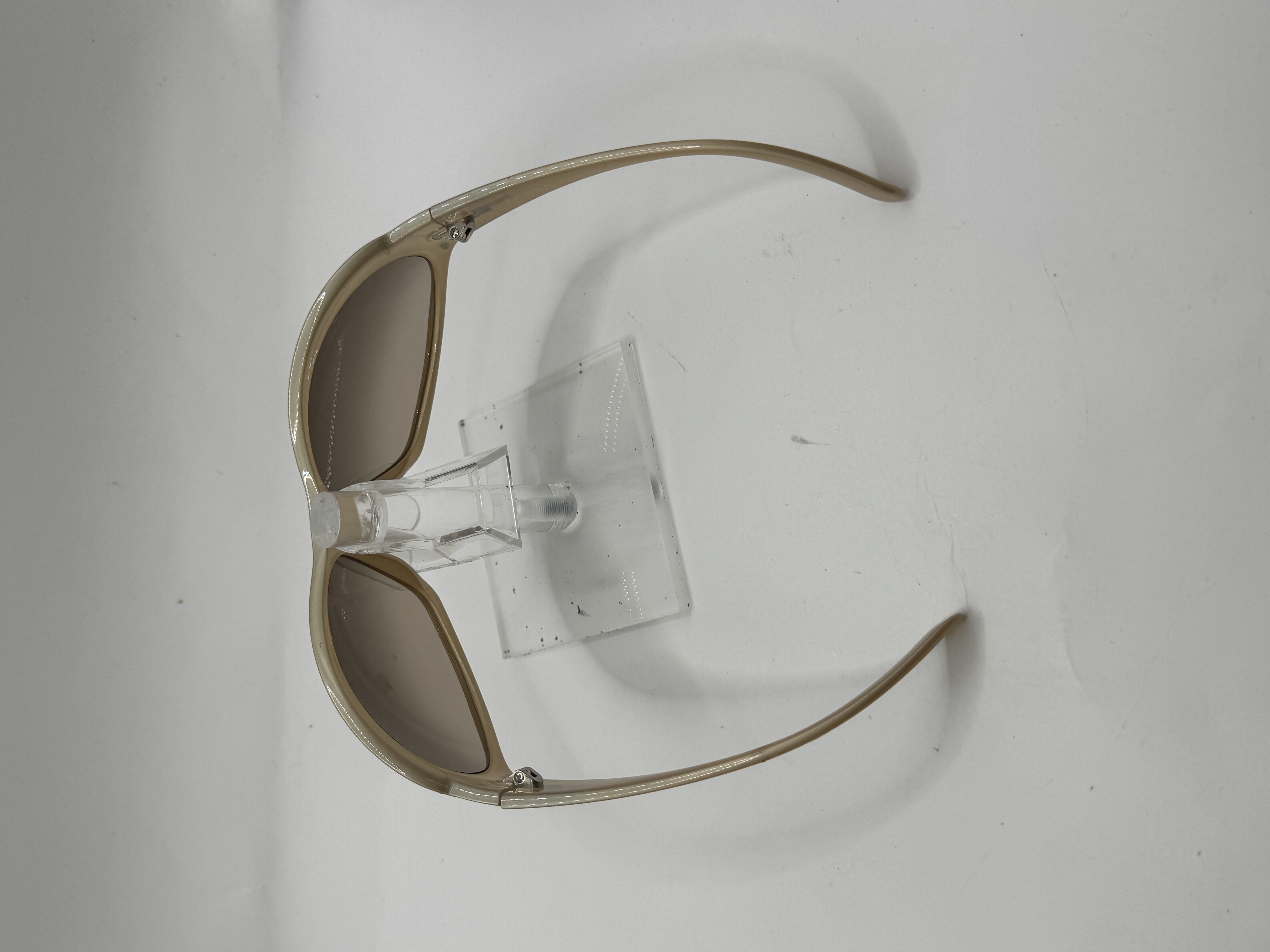 CLEARANCE PRADA SPR10F 3BQ6S1