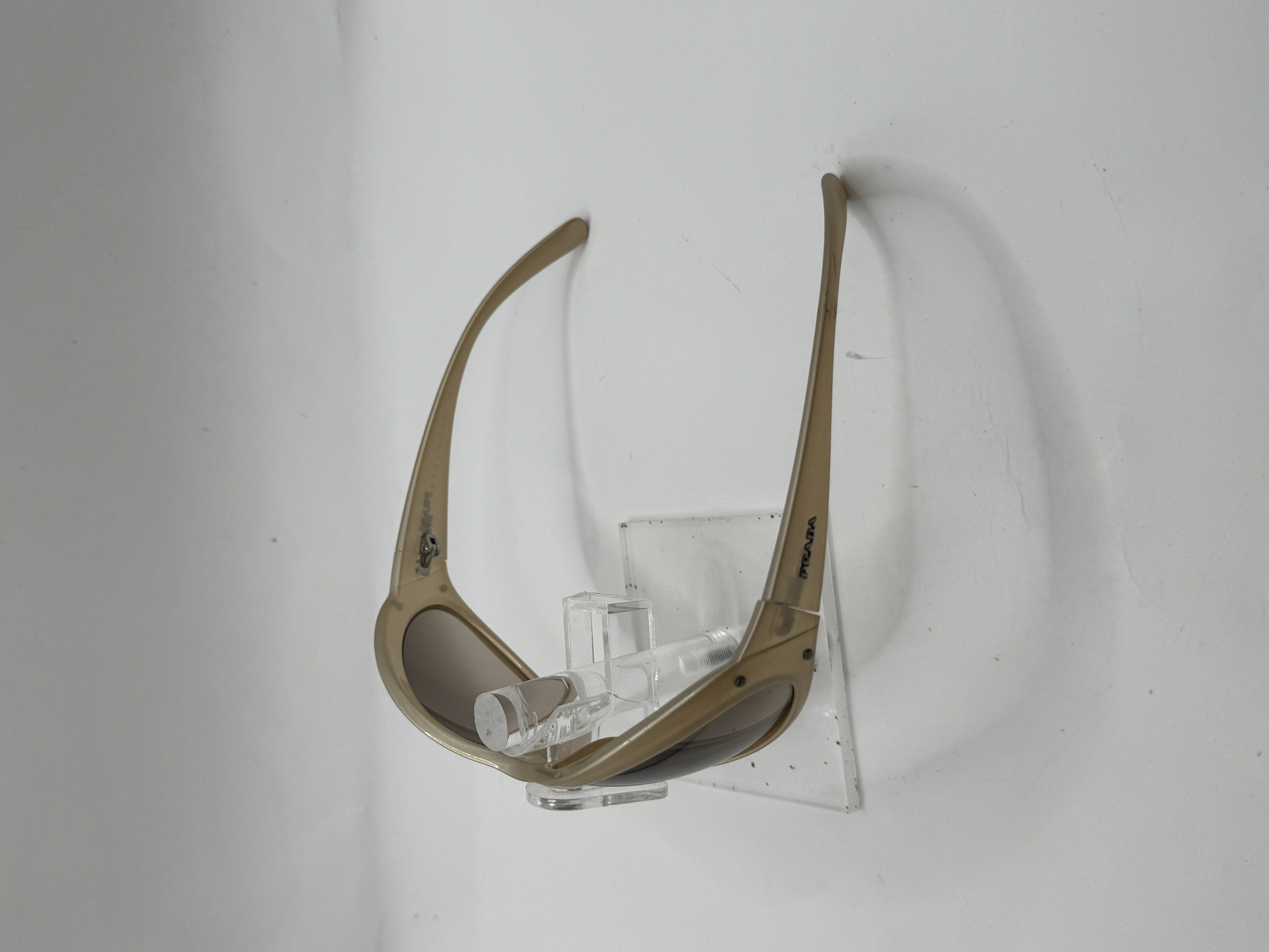 CLEARANCE PRADA SPR10F 3BQ6S1