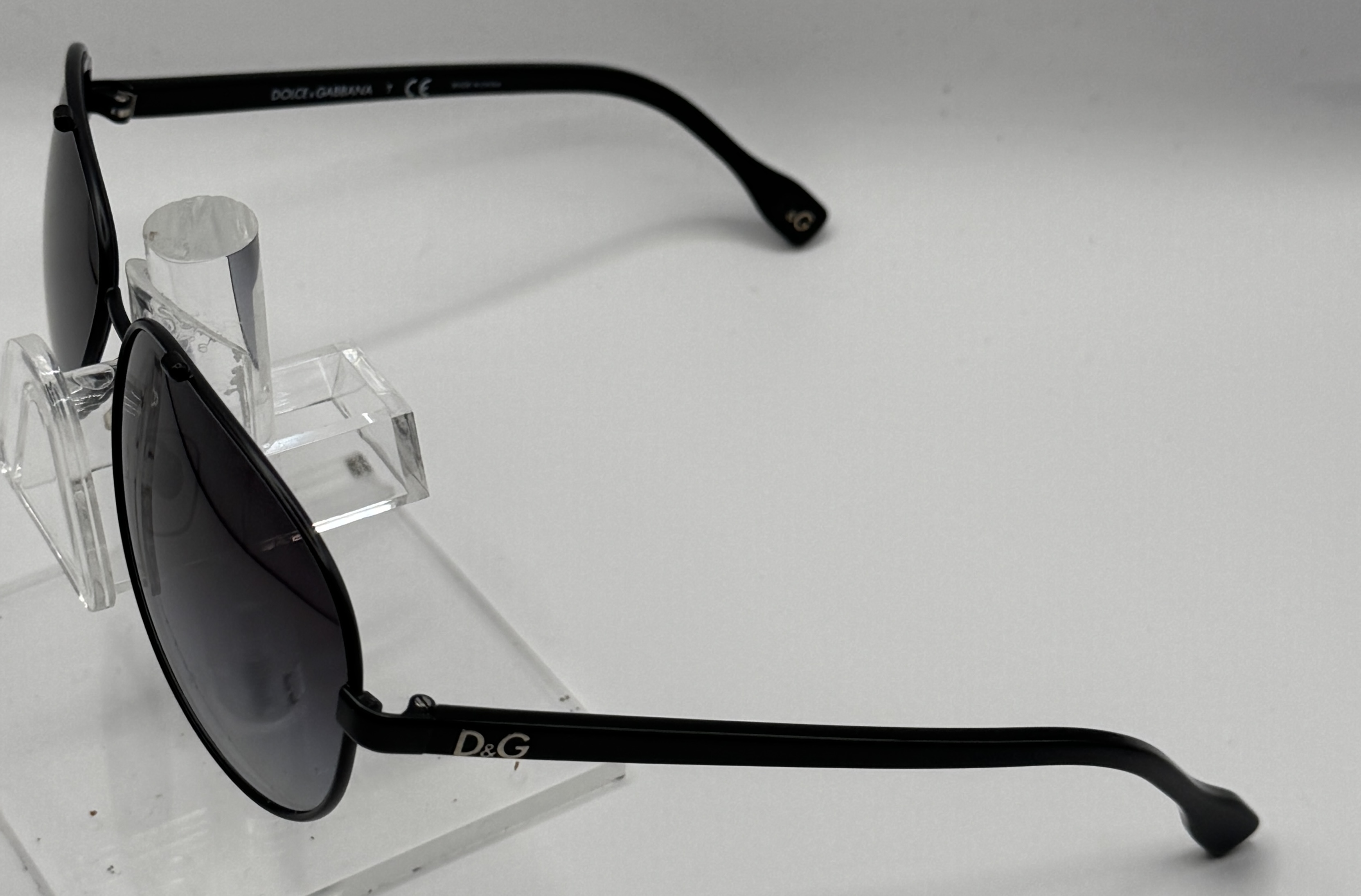CLEARANCE D&G 6078