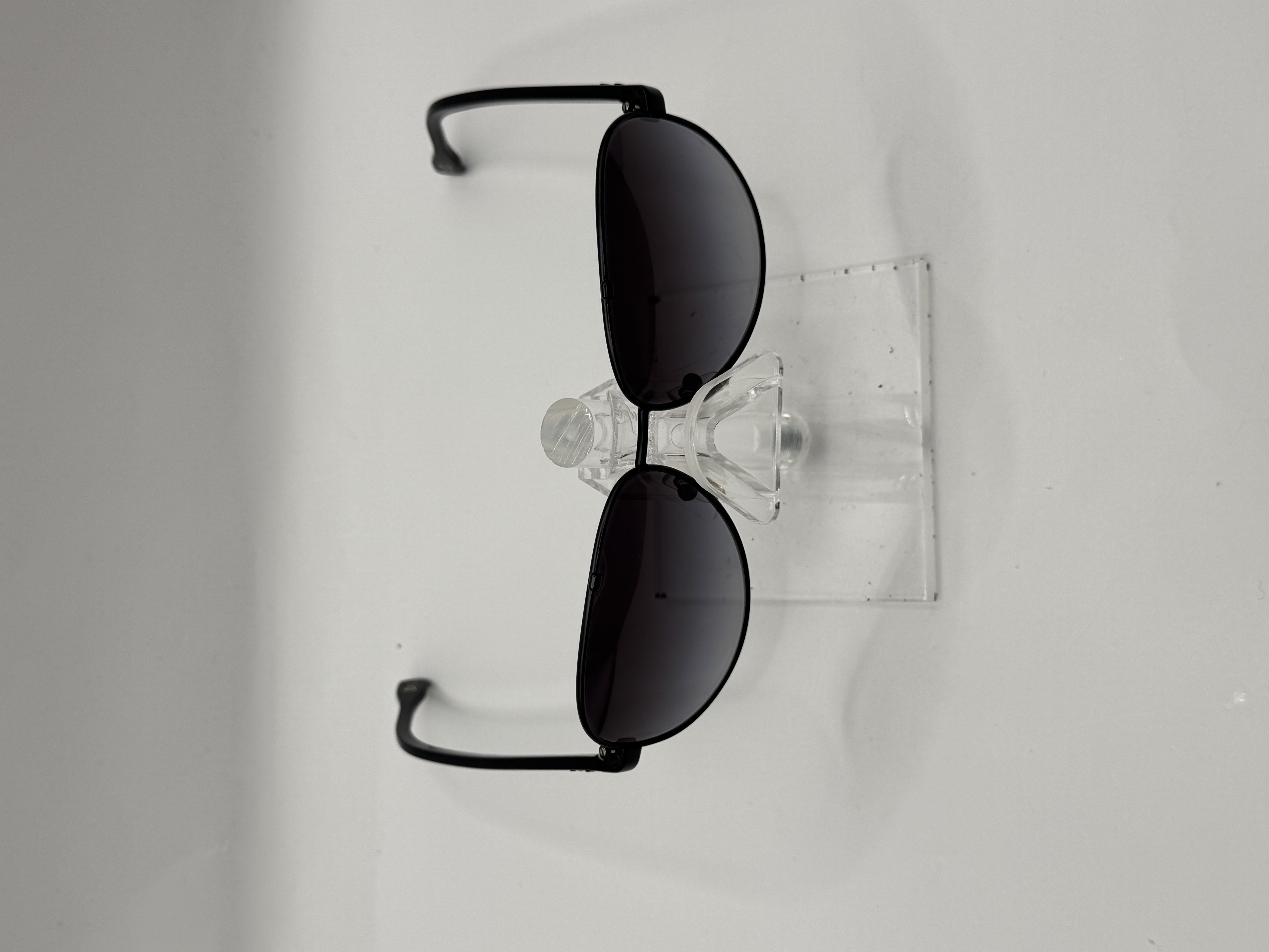 CLEARANCE D&G 6078 0648G