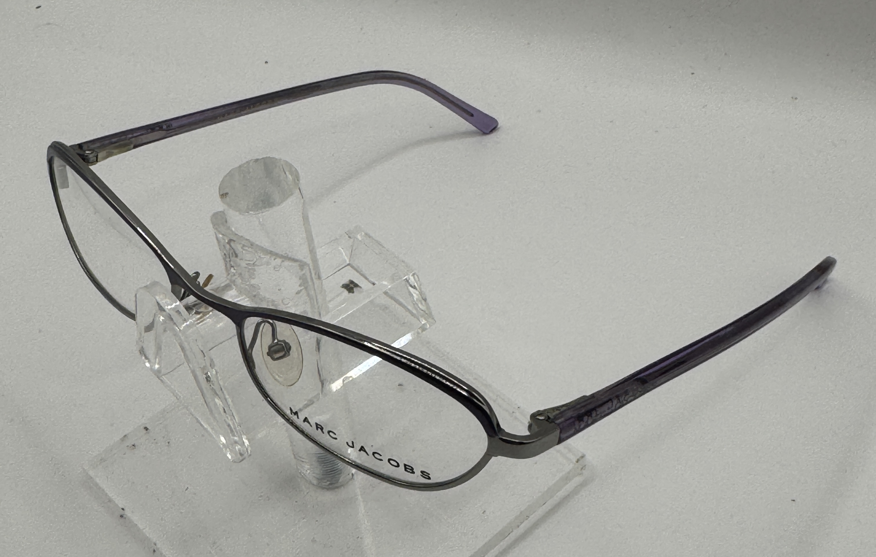 CLEARANCE MARC JACOBS 039