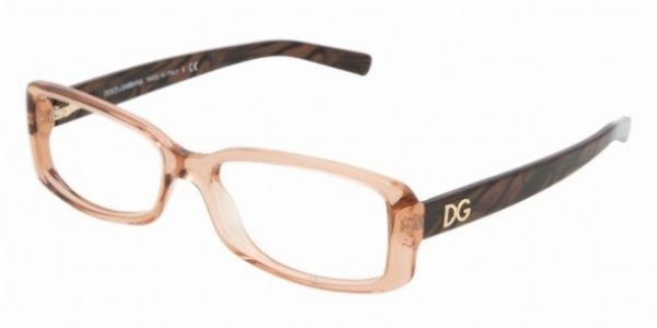 CLEARANCE DOLCE GABBANA 3074