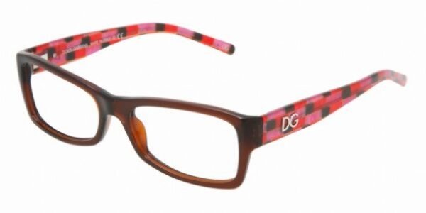CLEARANCE DOLCE GABBANA 3075**