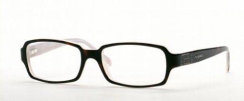 CLEARANCE VERSACE 3075B {SIZE 52}