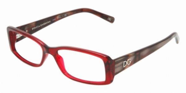 CLEARANCE DOLCE GABBANA 3076