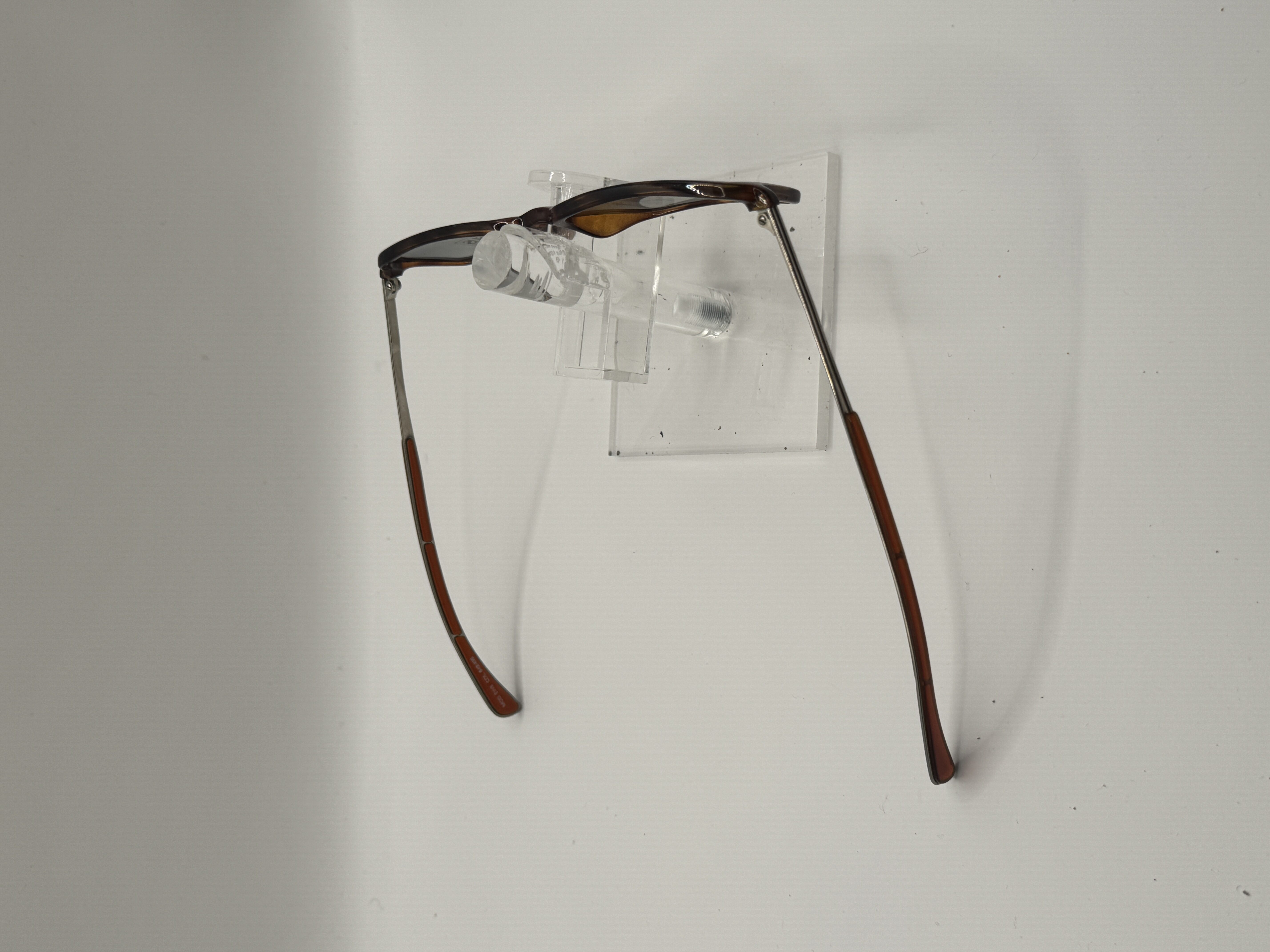 CLEARANCE VERSUS EW8 649495