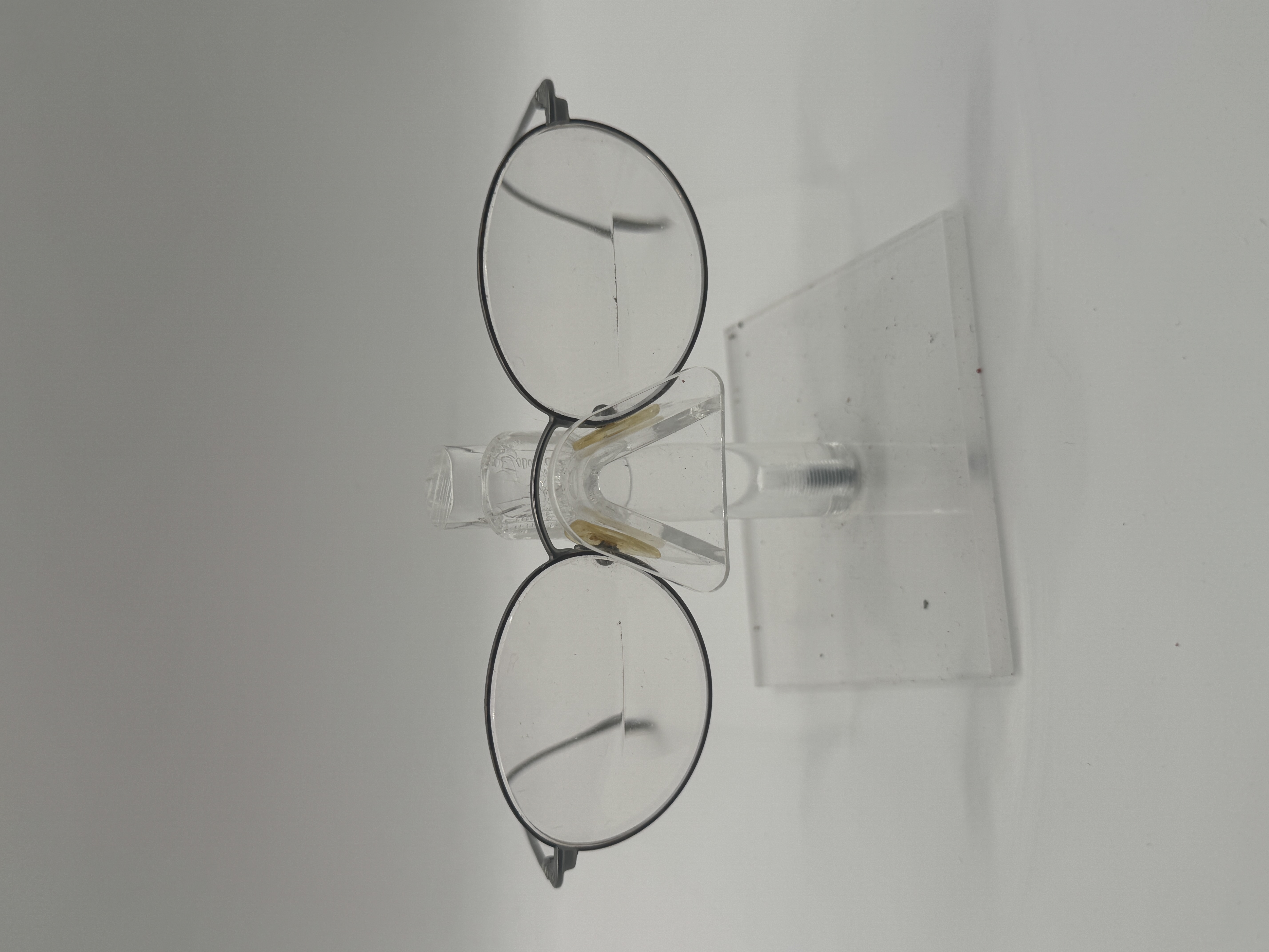 CLEARANCE POLO 141 WF3