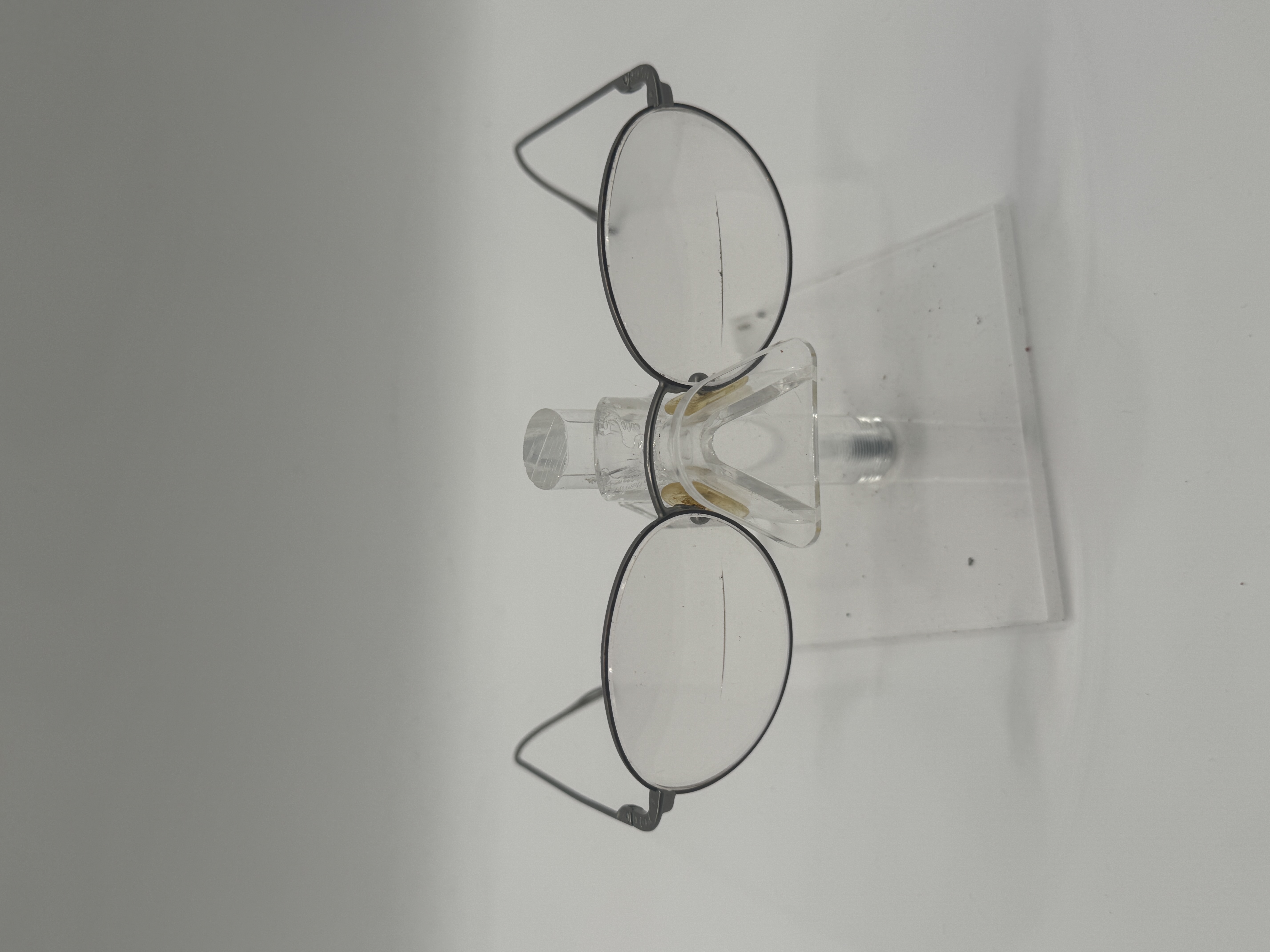 CLEARANCE POLO 141 WF3