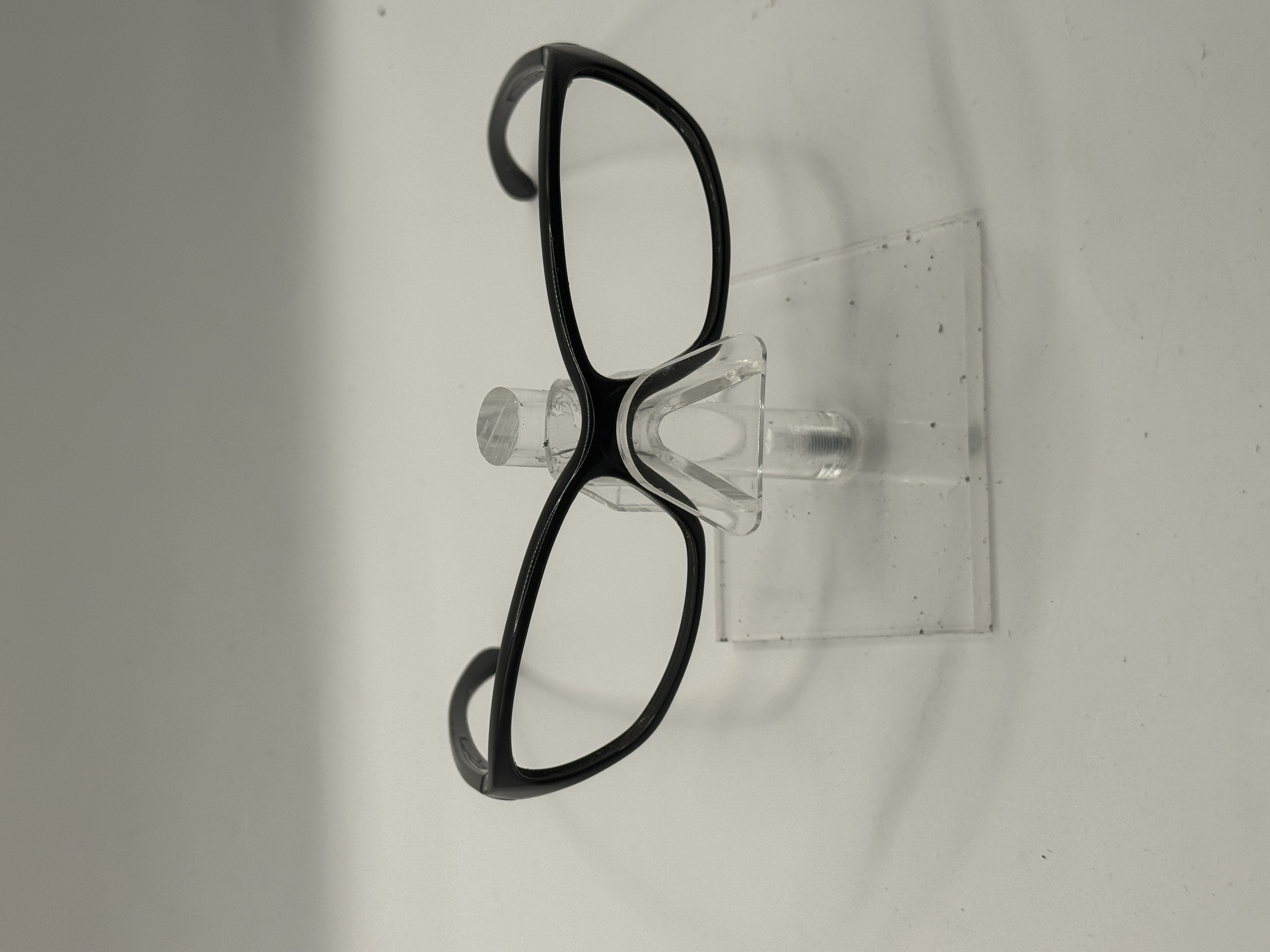 CLEARANCE RAY BAN 4011 9016A