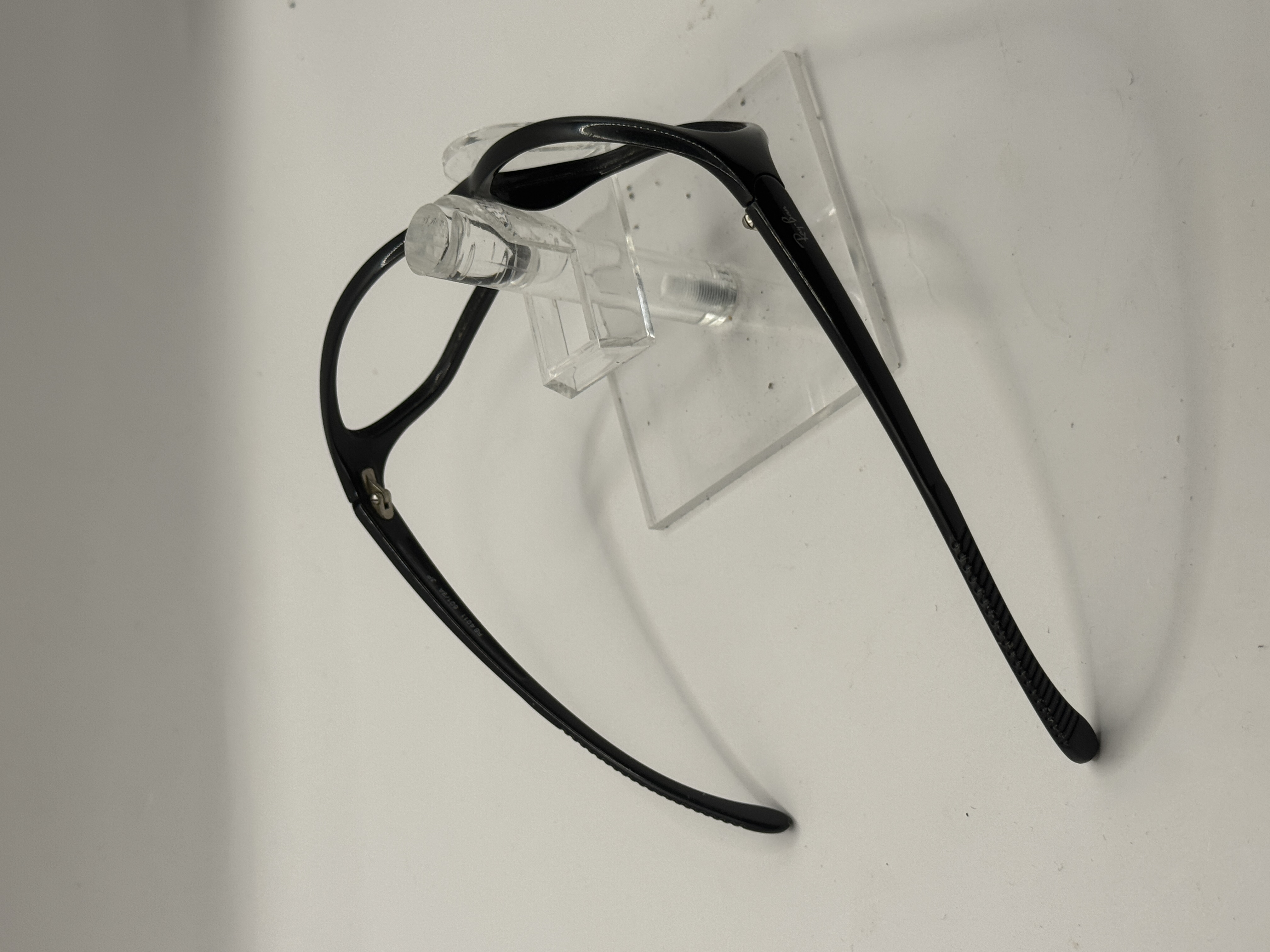 CLEARANCE RAY BAN 4011 9016A