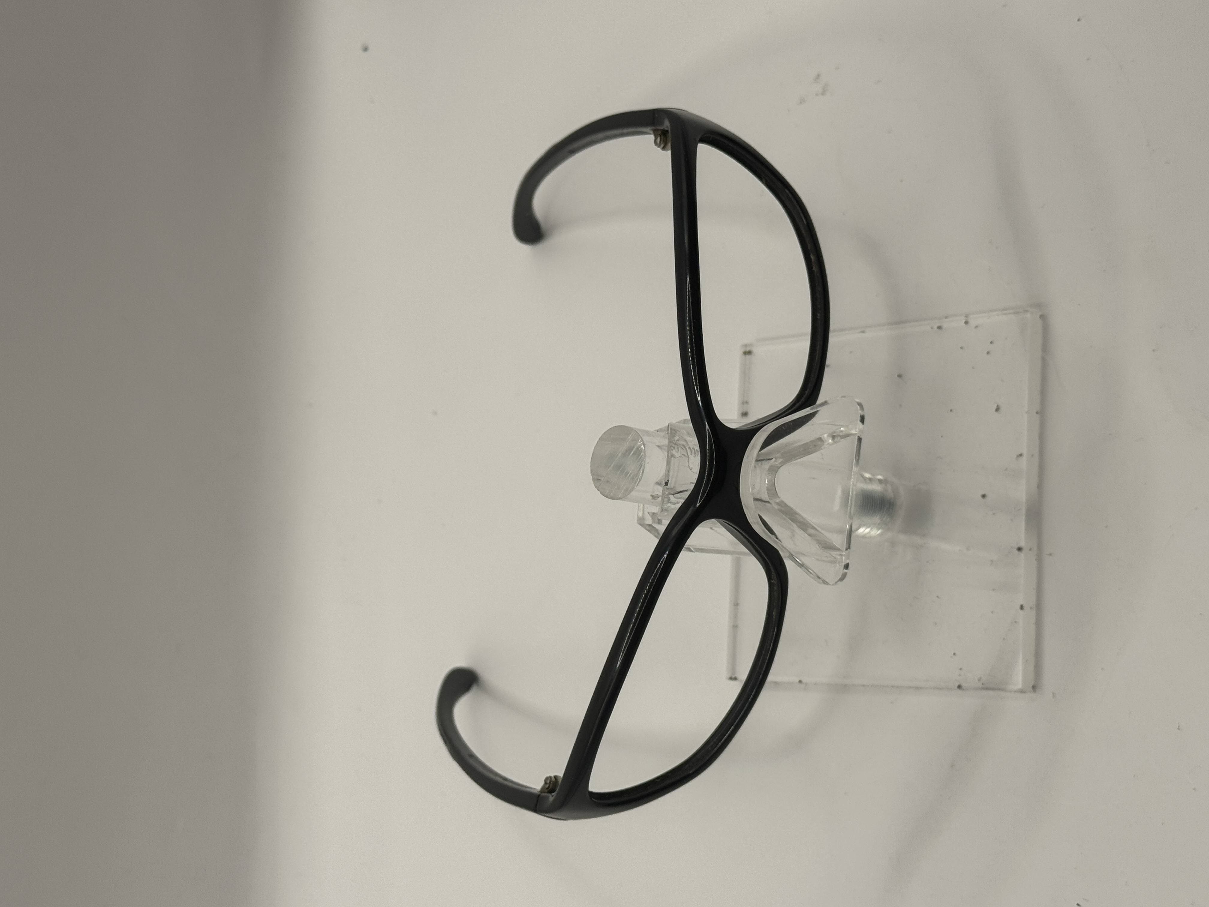 CLEARANCE RAY BAN 4011 9016A