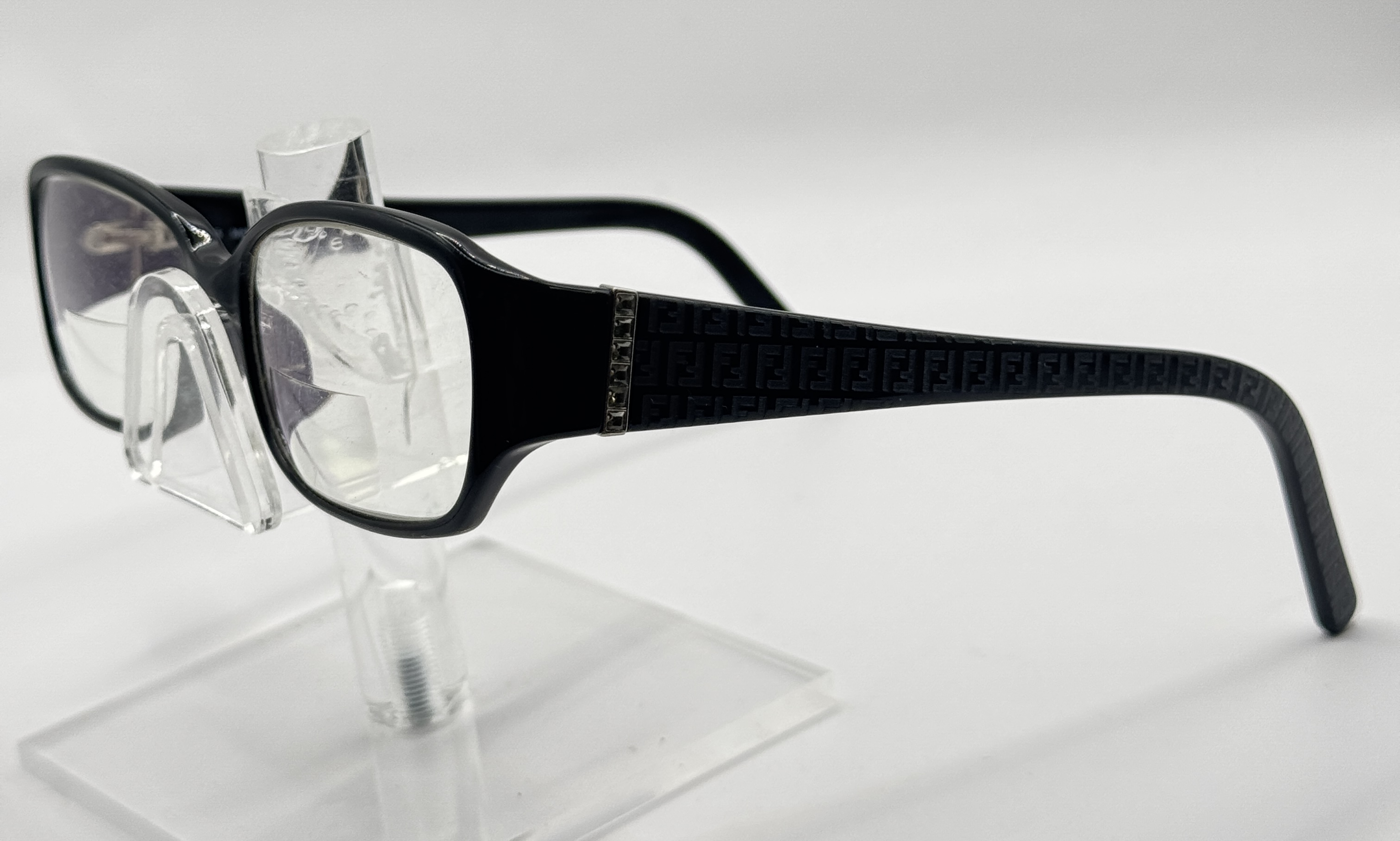 CLEARANCE FENDI 777R