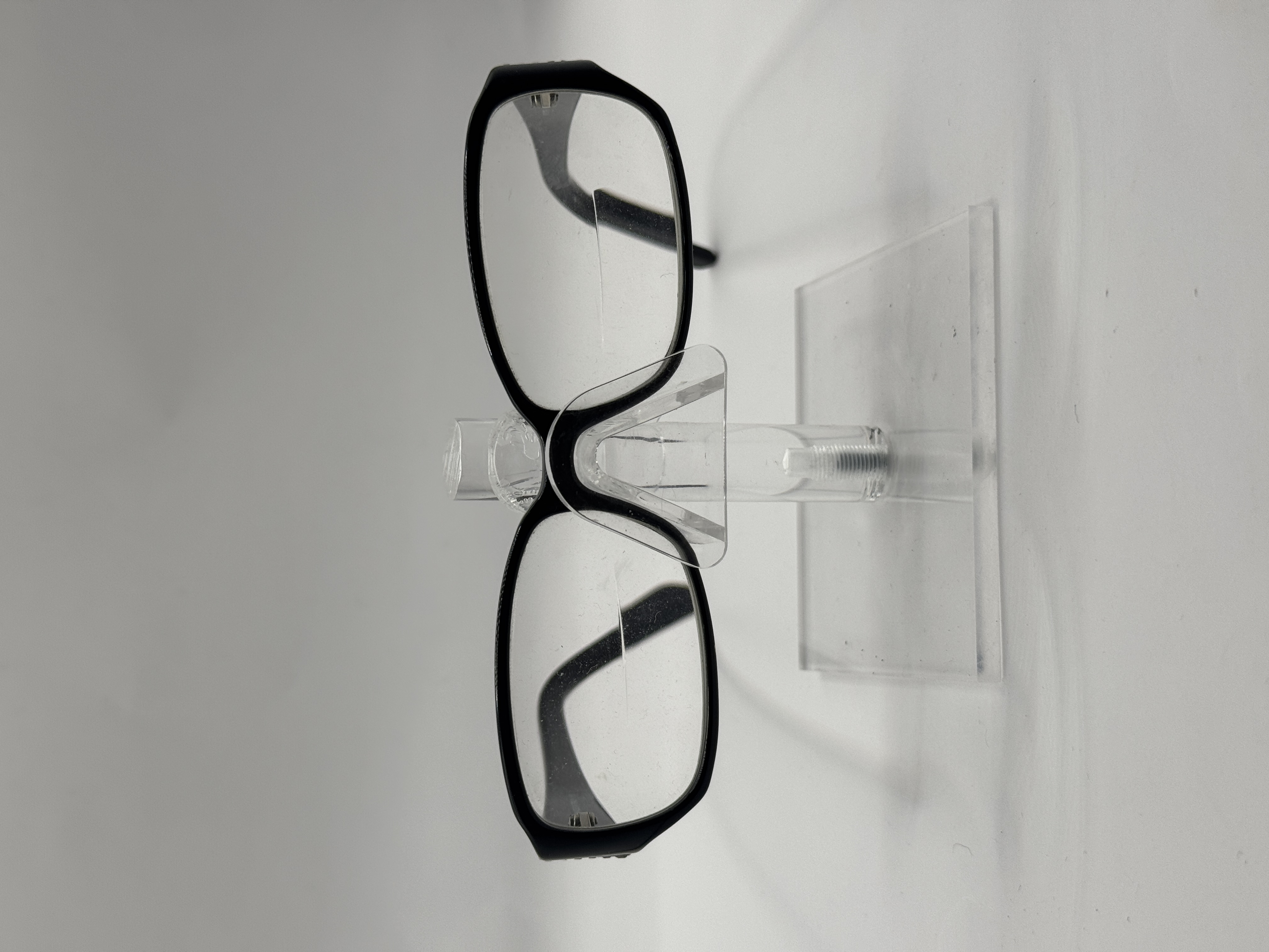 CLEARANCE FENDI 777R 001