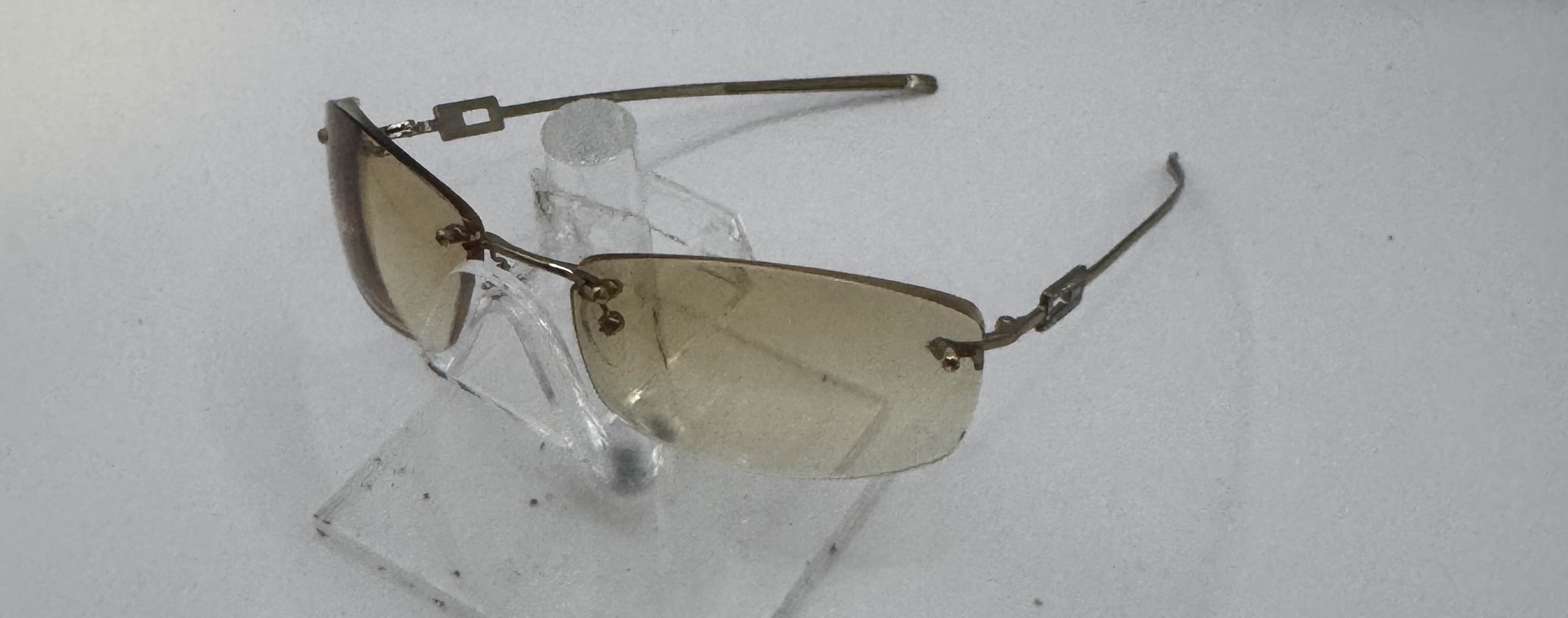 CLEARANCE GUCCI 1784