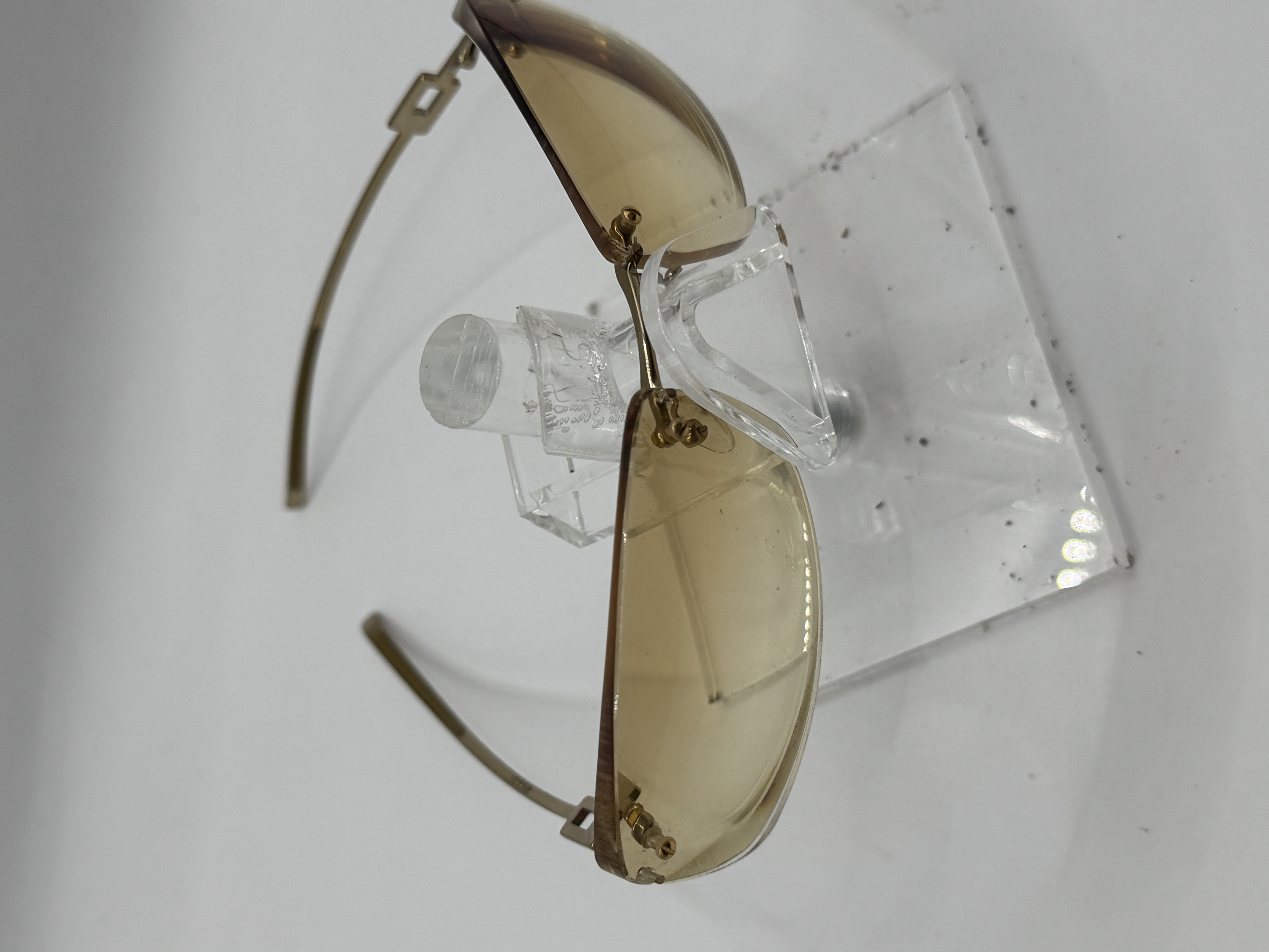 CLEARANCE GUCCI 1784 000