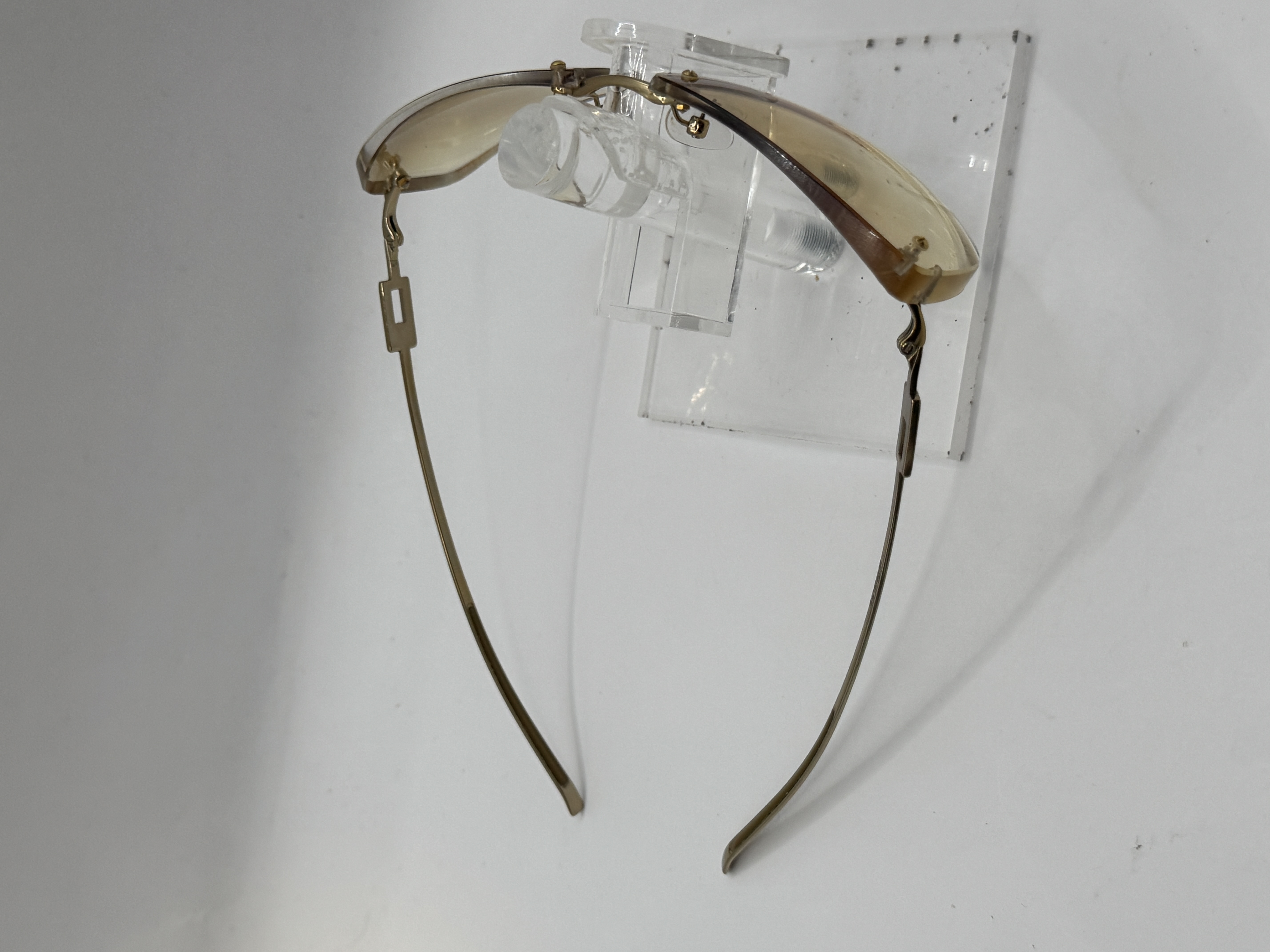 CLEARANCE GUCCI 1784 000