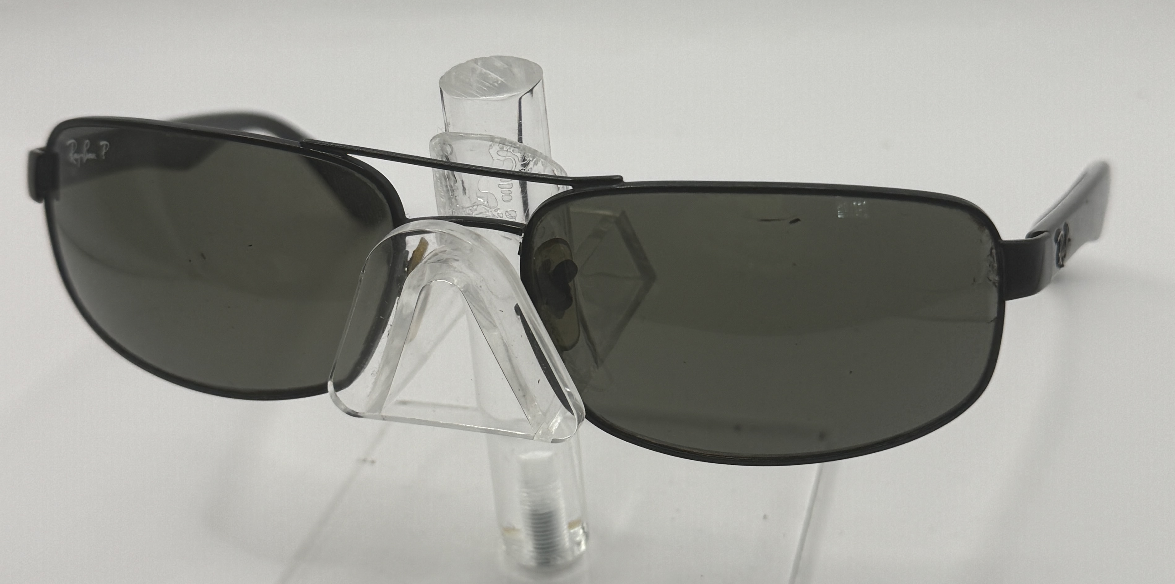 CLEARANCE RAY BAN 3445