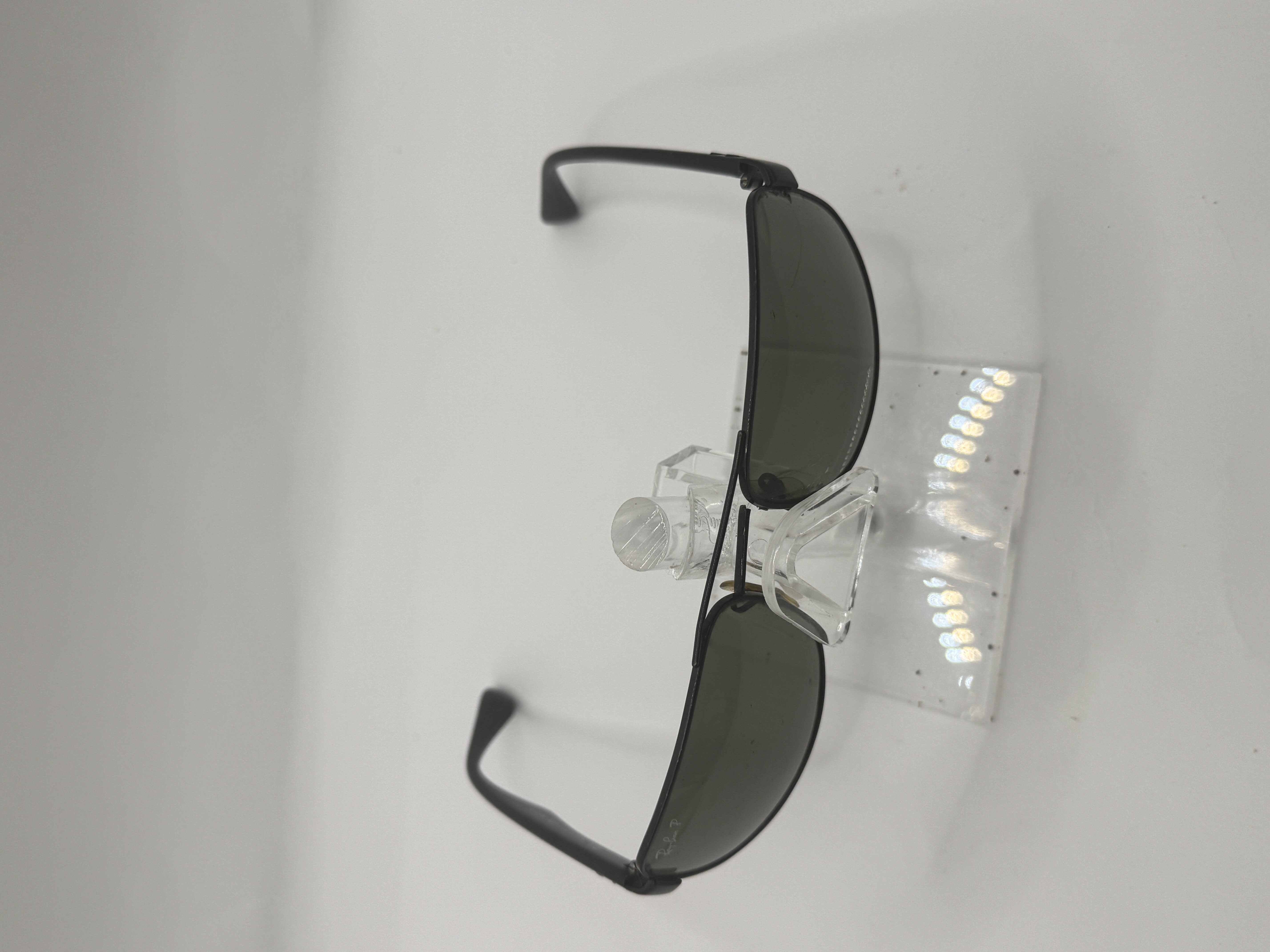 CLEARANCE RAY BAN 3445 00258