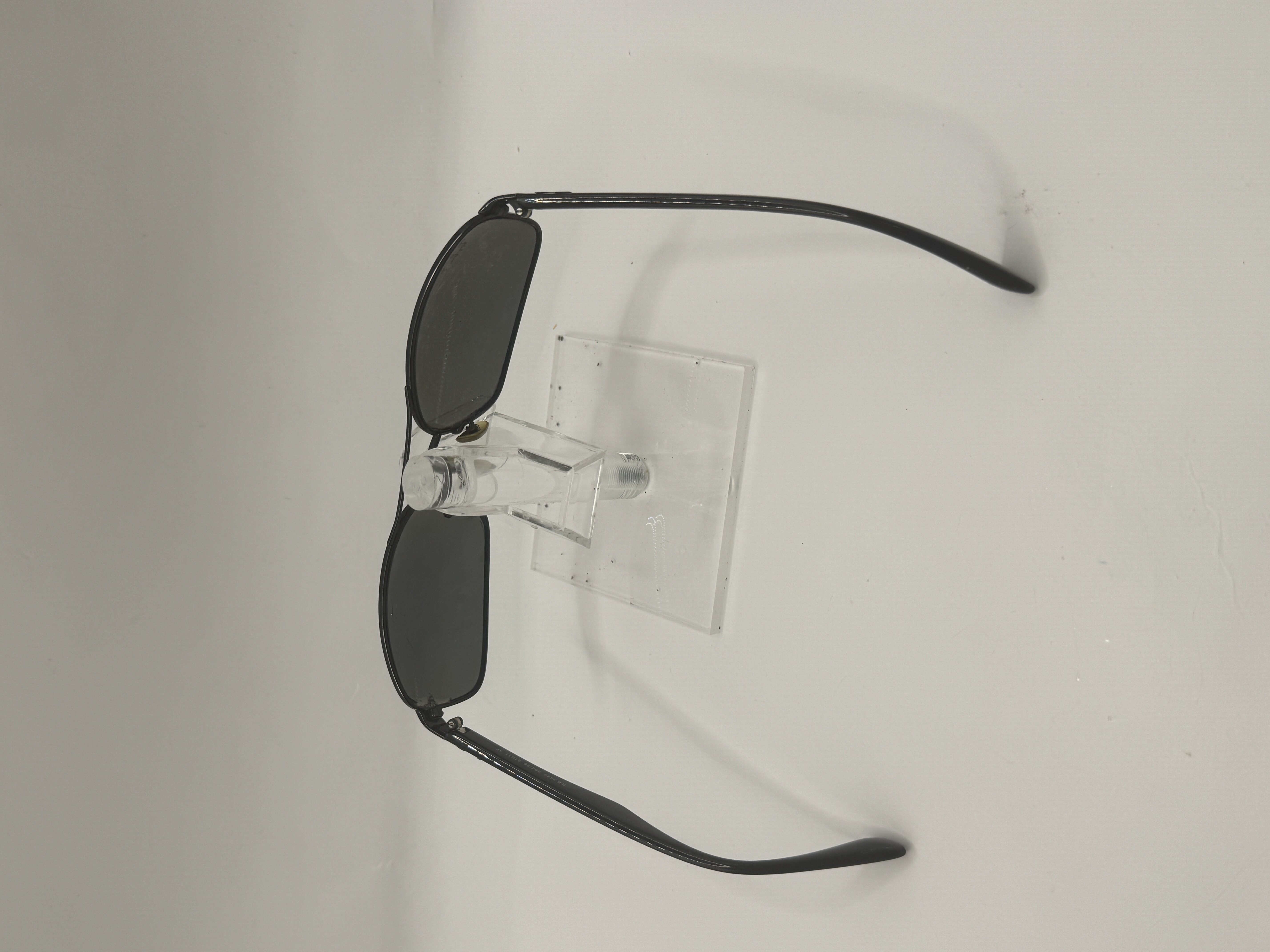 CLEARANCE RAY BAN 3445 00258