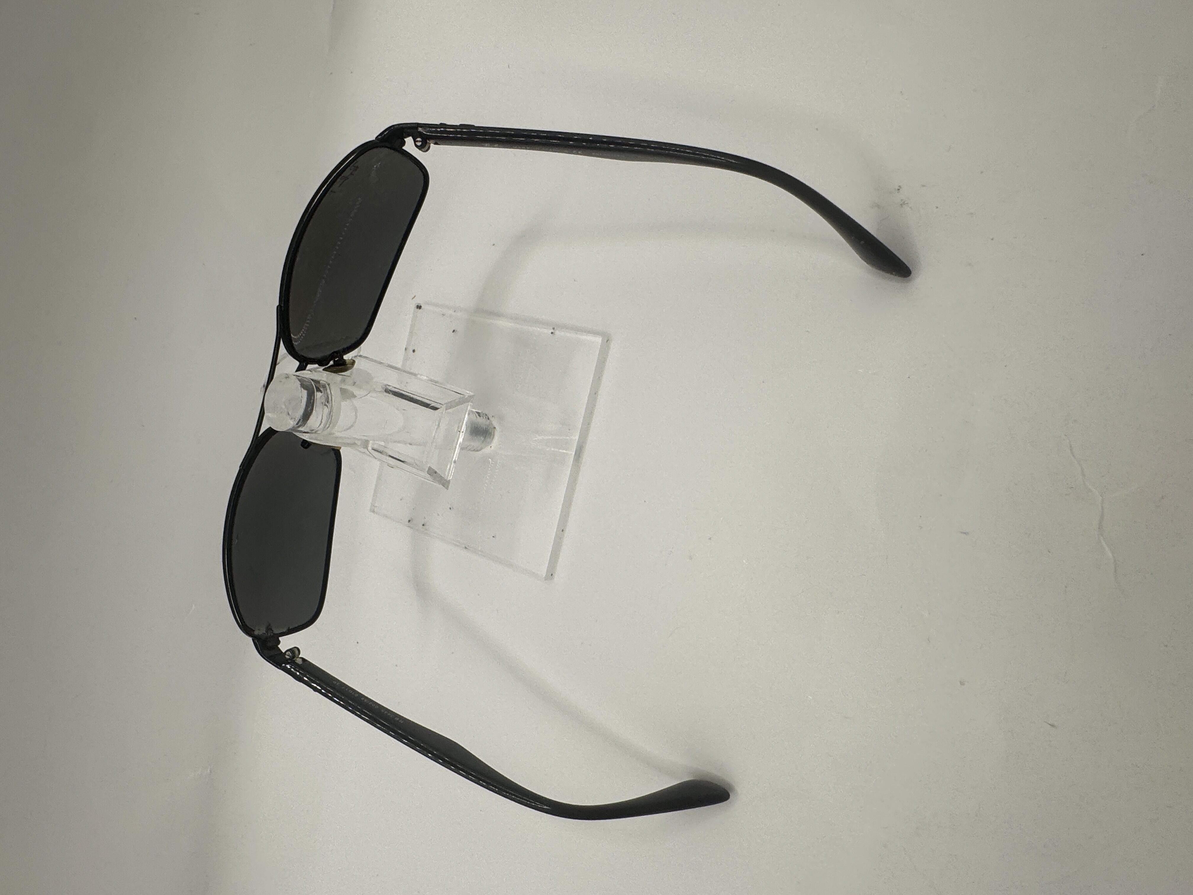 CLEARANCE RAY BAN 3445 00258