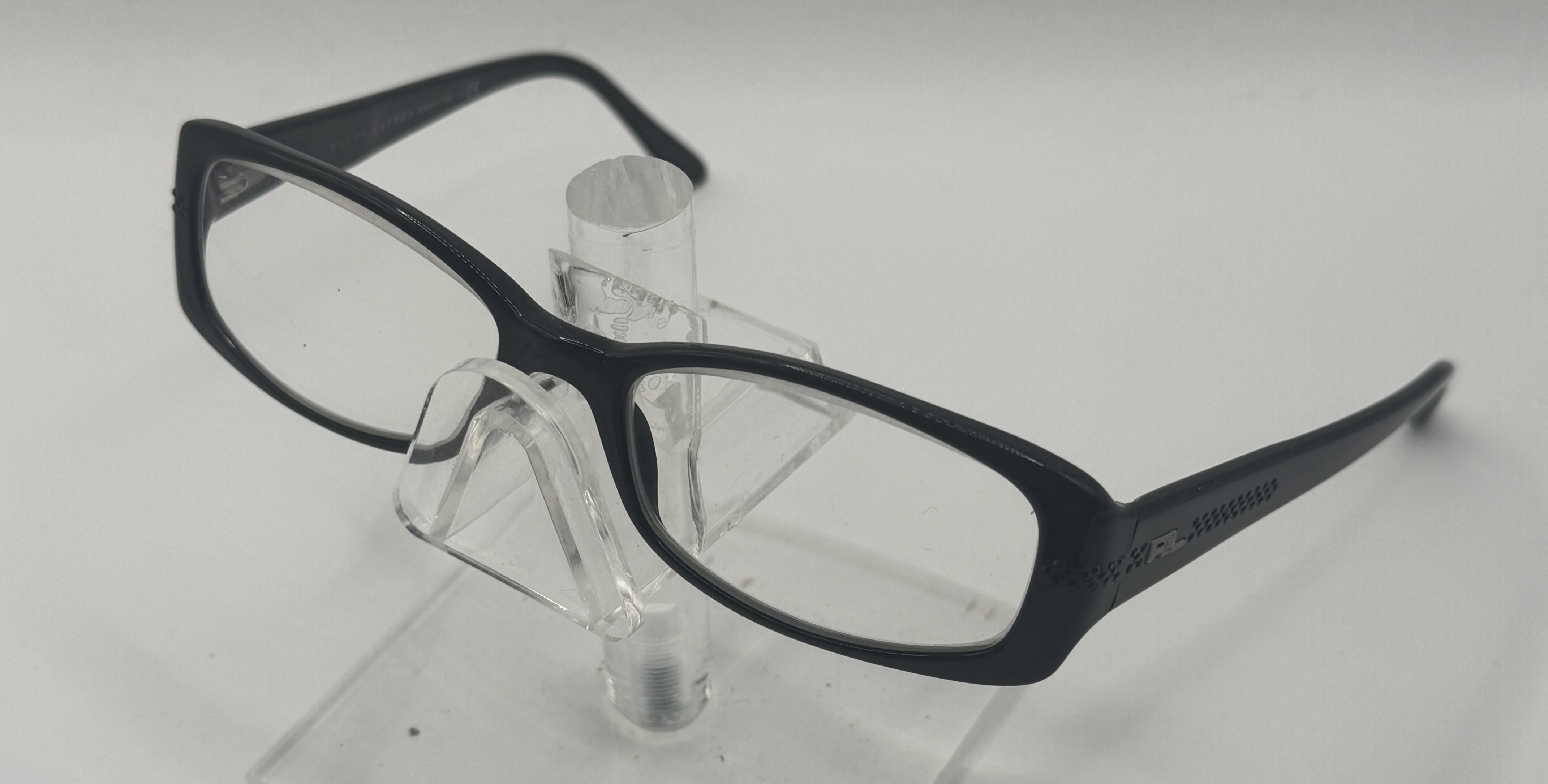 CLEARANCE RALPH LAUREN 6029B