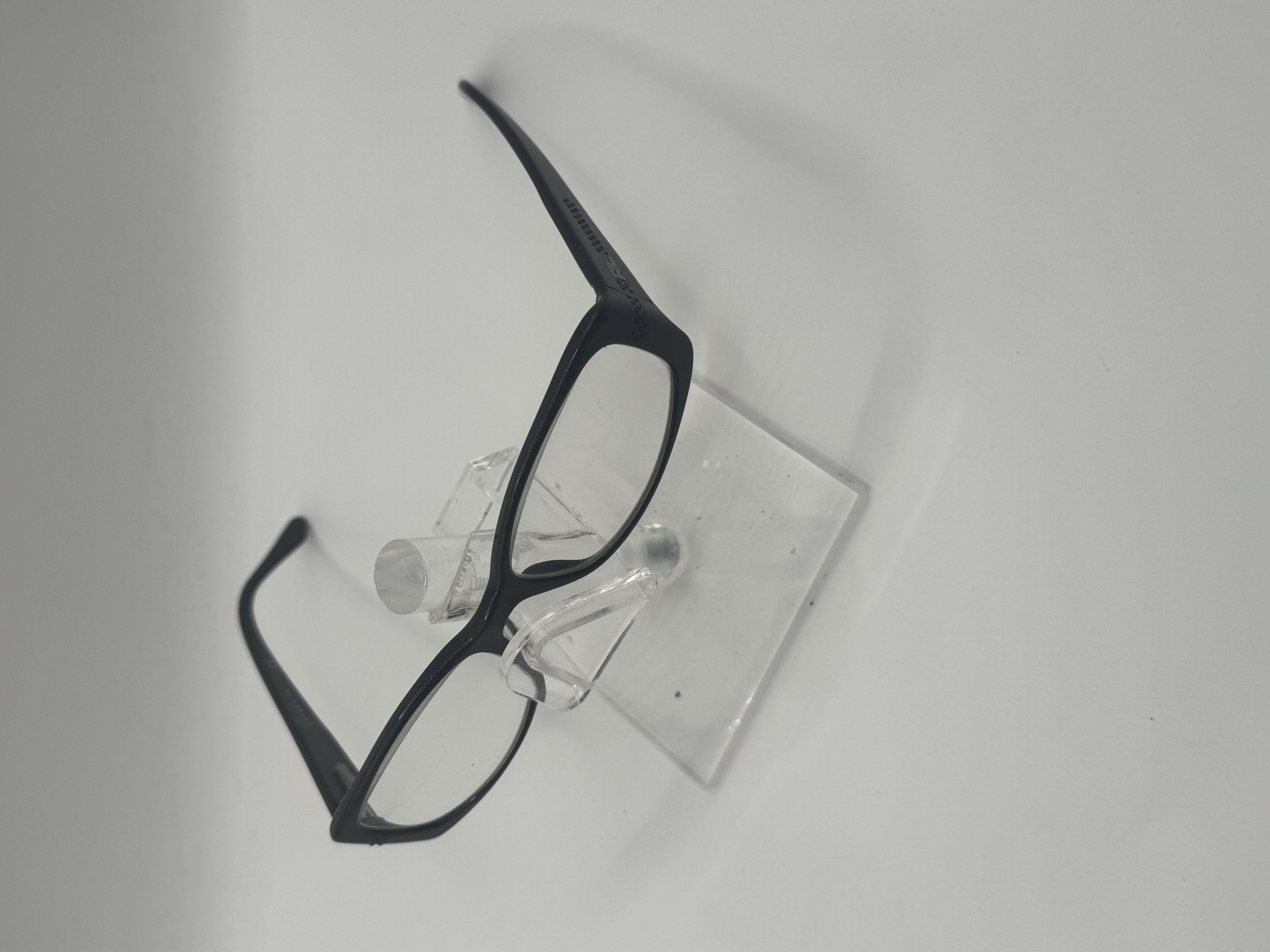 CLEARANCE RALPH LAUREN 6029B 5141