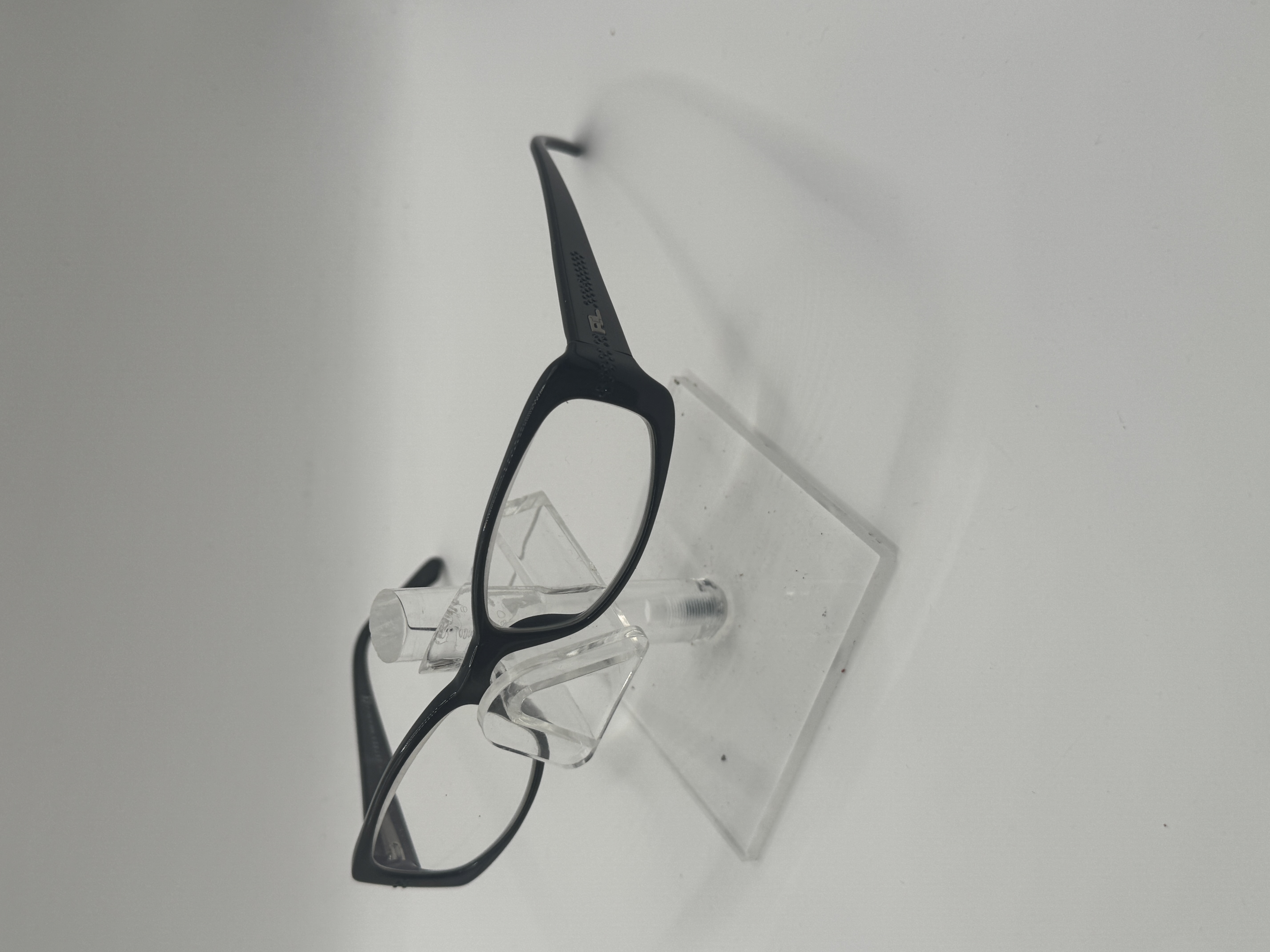 CLEARANCE RALPH LAUREN 6029B 5141